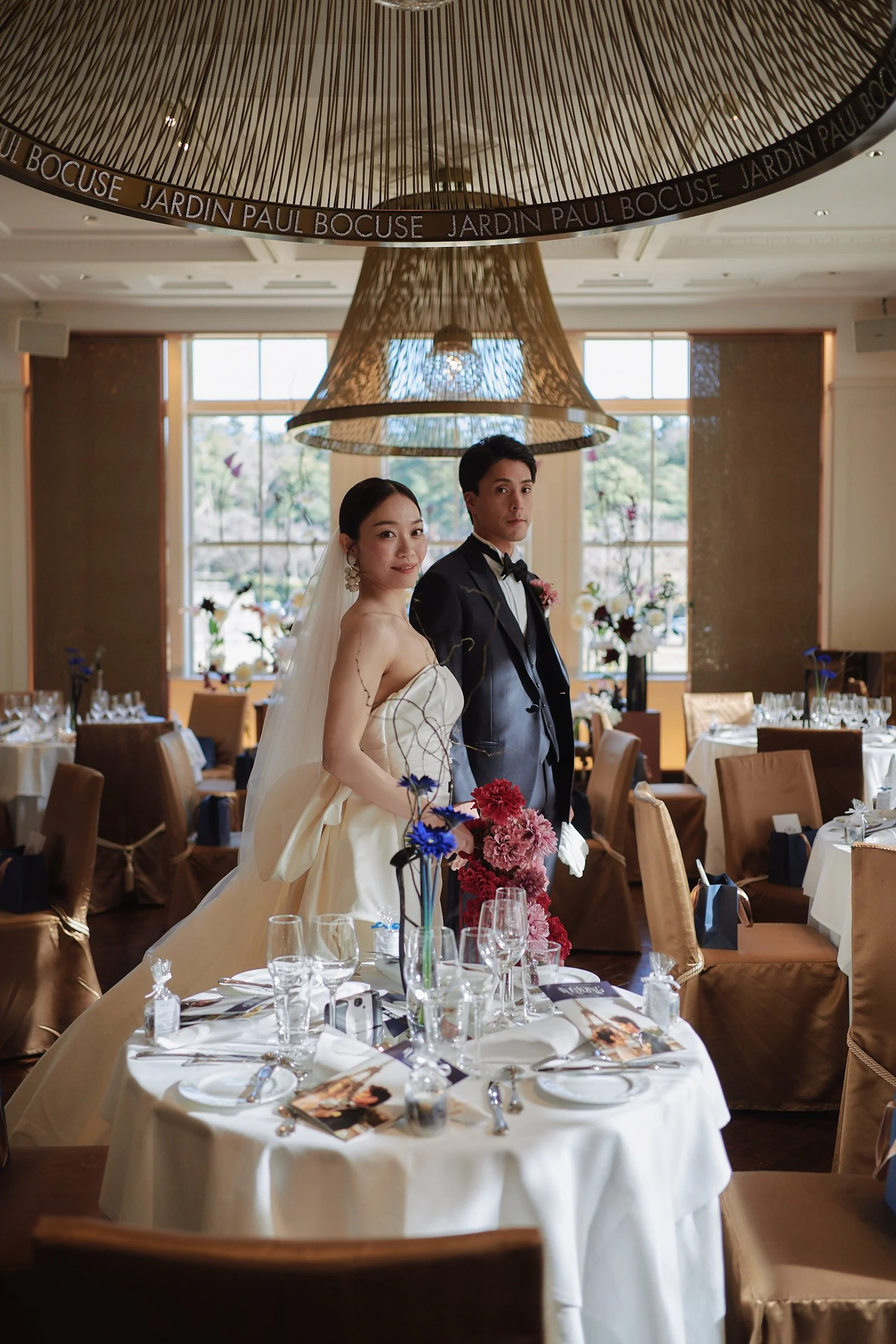 wedding_atsushi&yume 440.jpg
