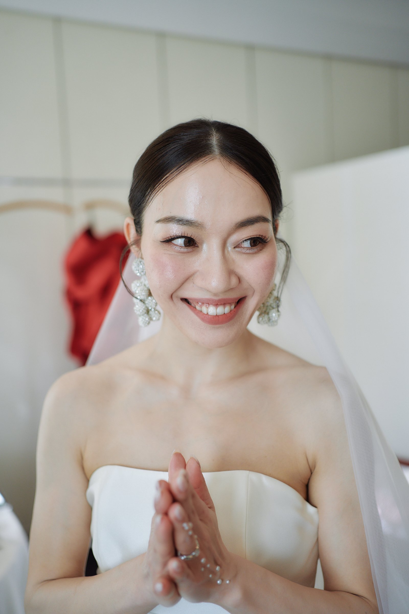 wedding_atsushi&yume 409.jpg