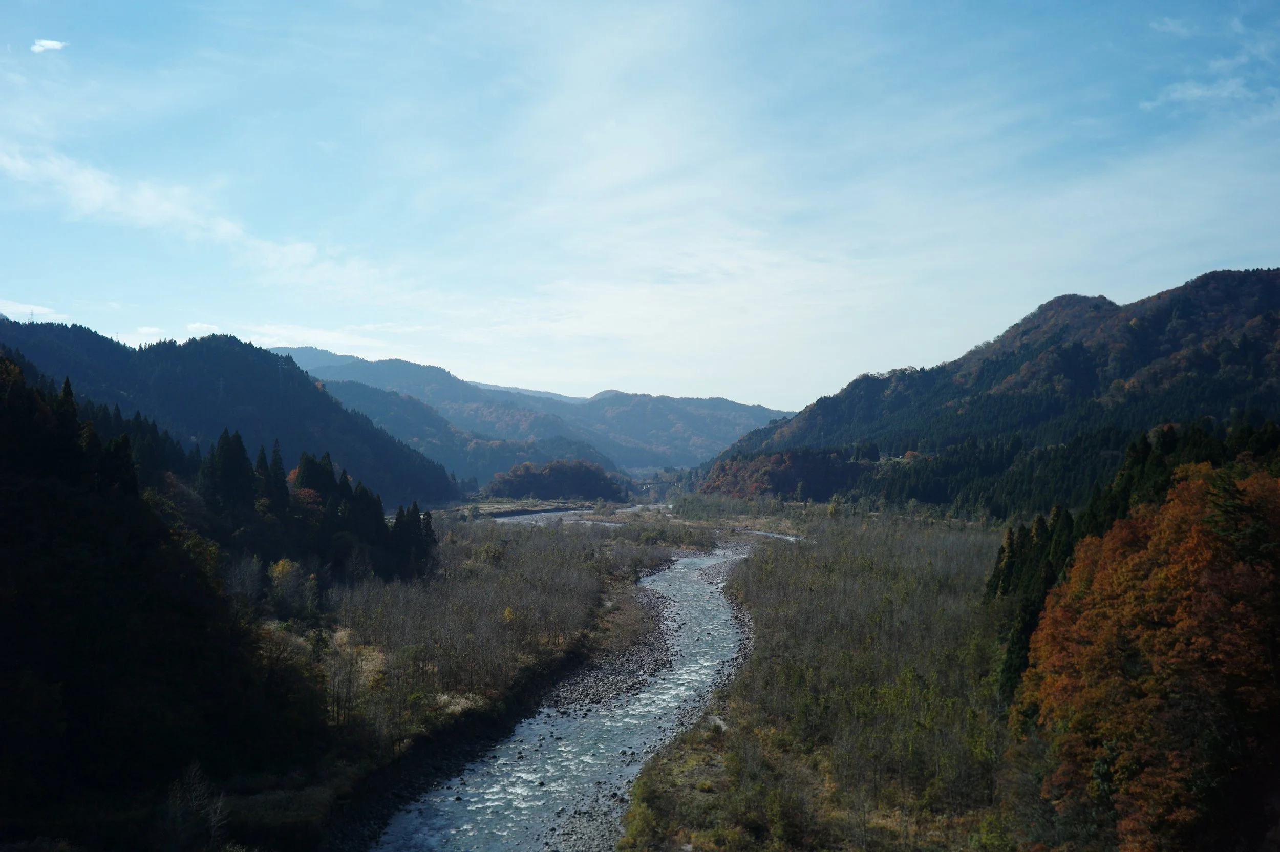 L1001140.JPG