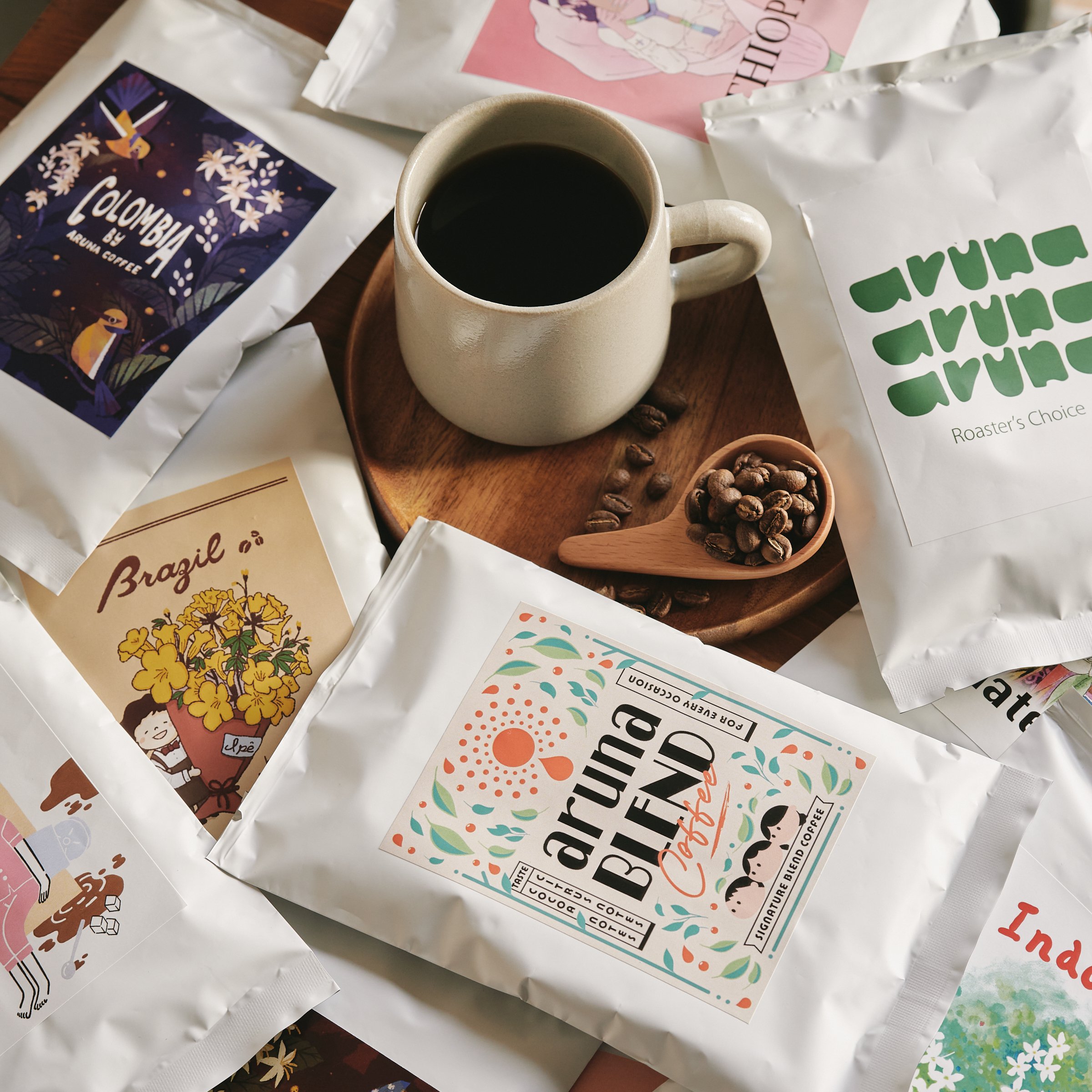 20251226_aruna coffee_2400px 139.jpg