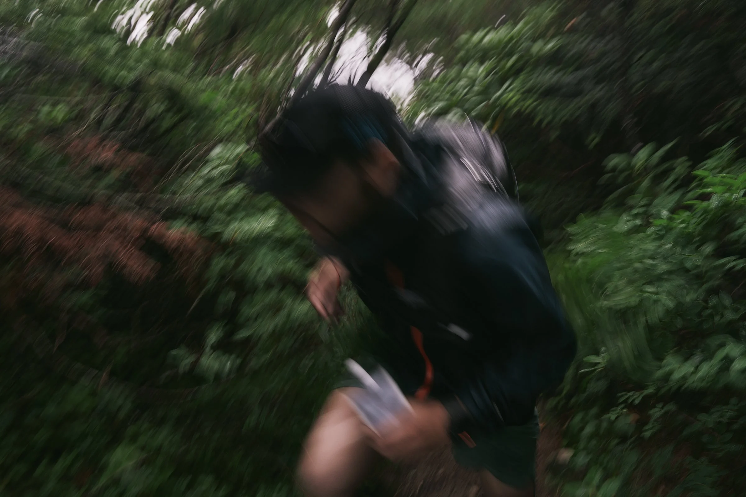 keeponmile_kumonotaira 226.jpg