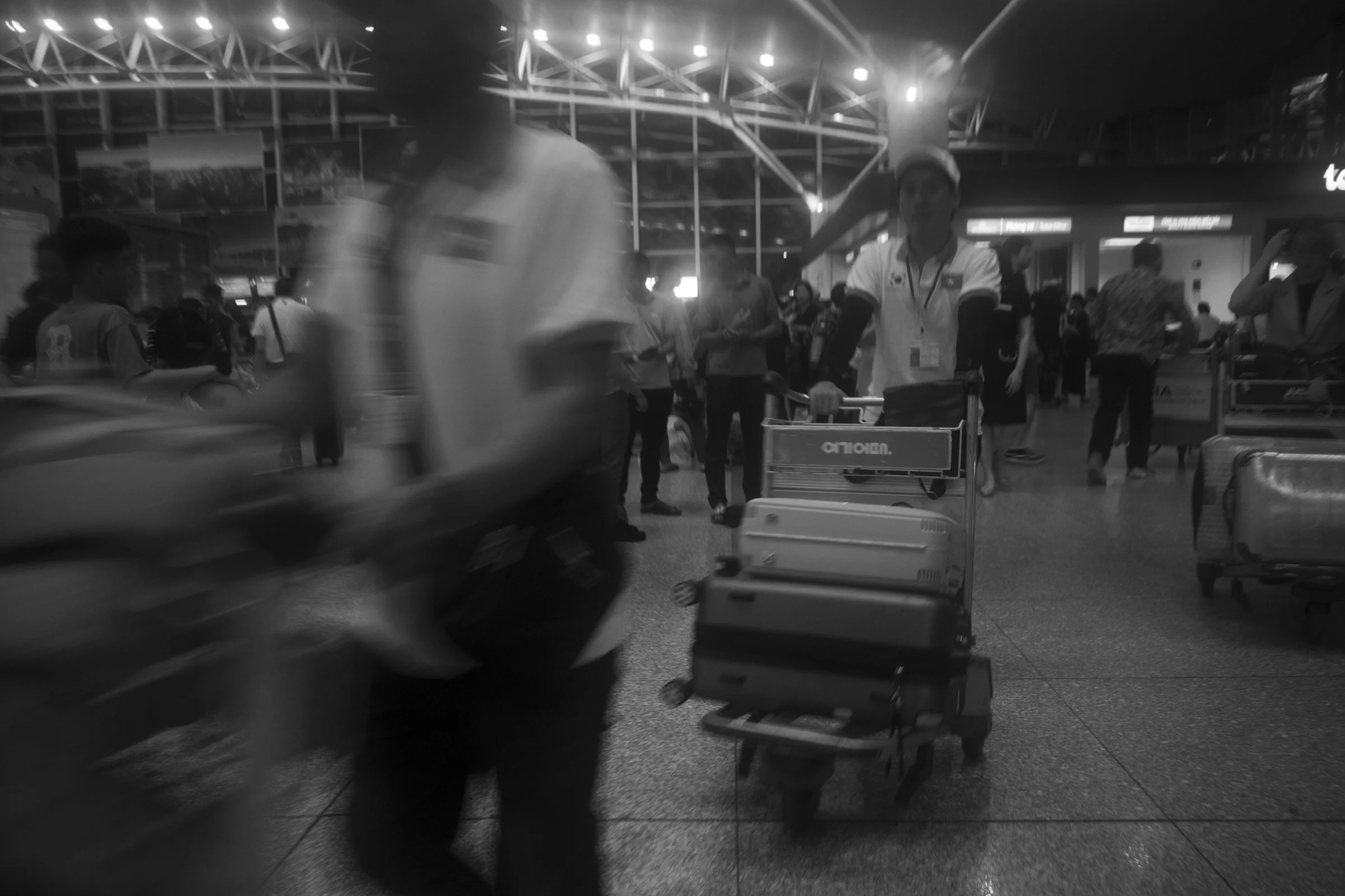 R0003038.jpg