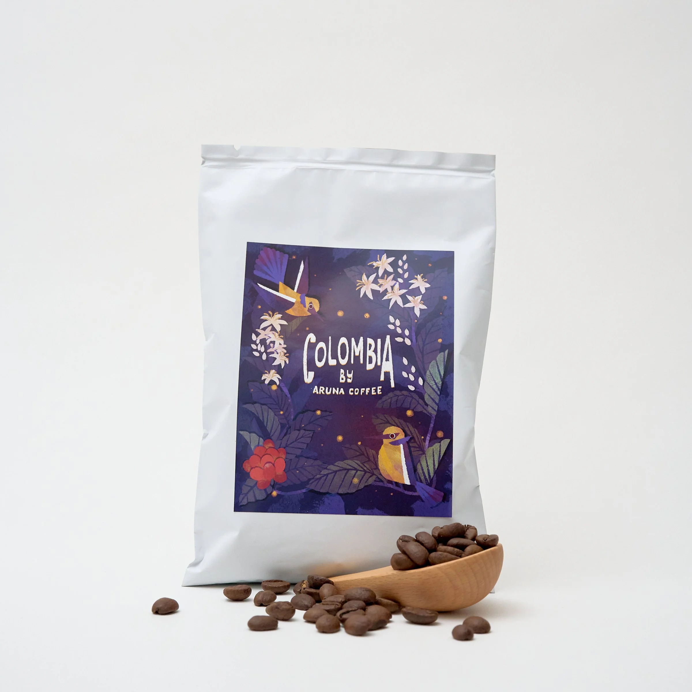 20251226_aruna coffee_2400px 3.jpg