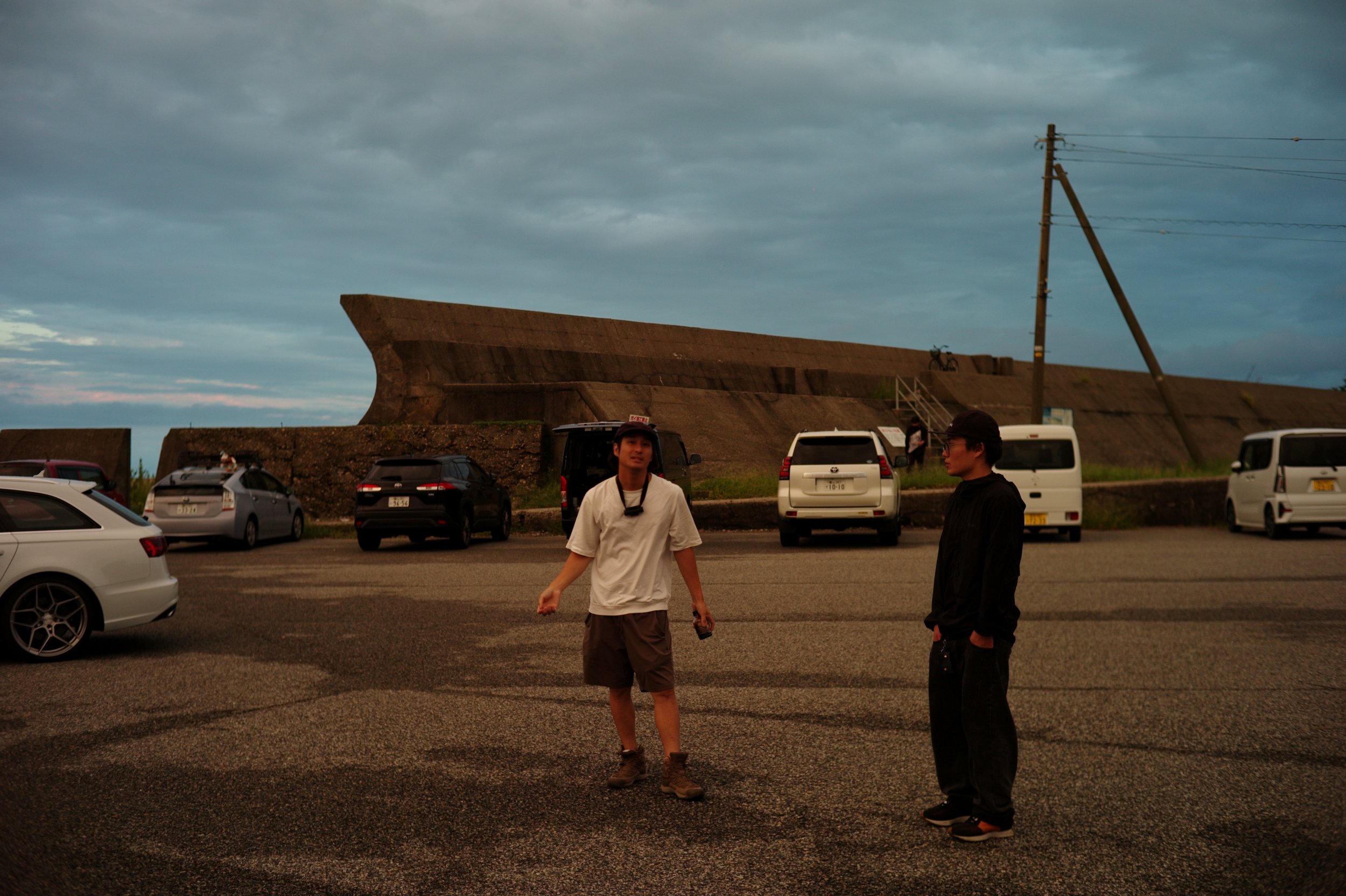 L1000958.JPG