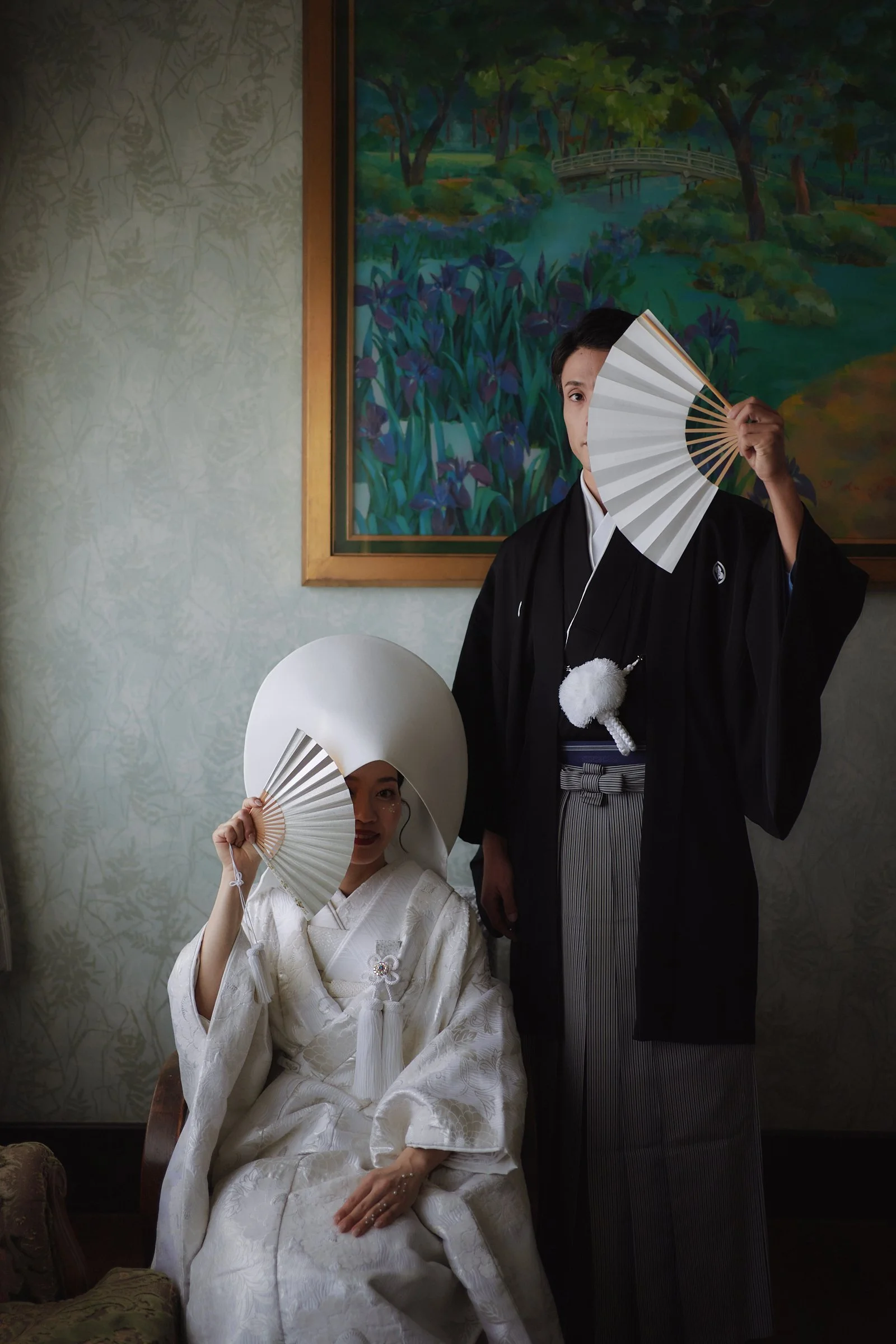 wedding_atsushi&yume 128.jpg