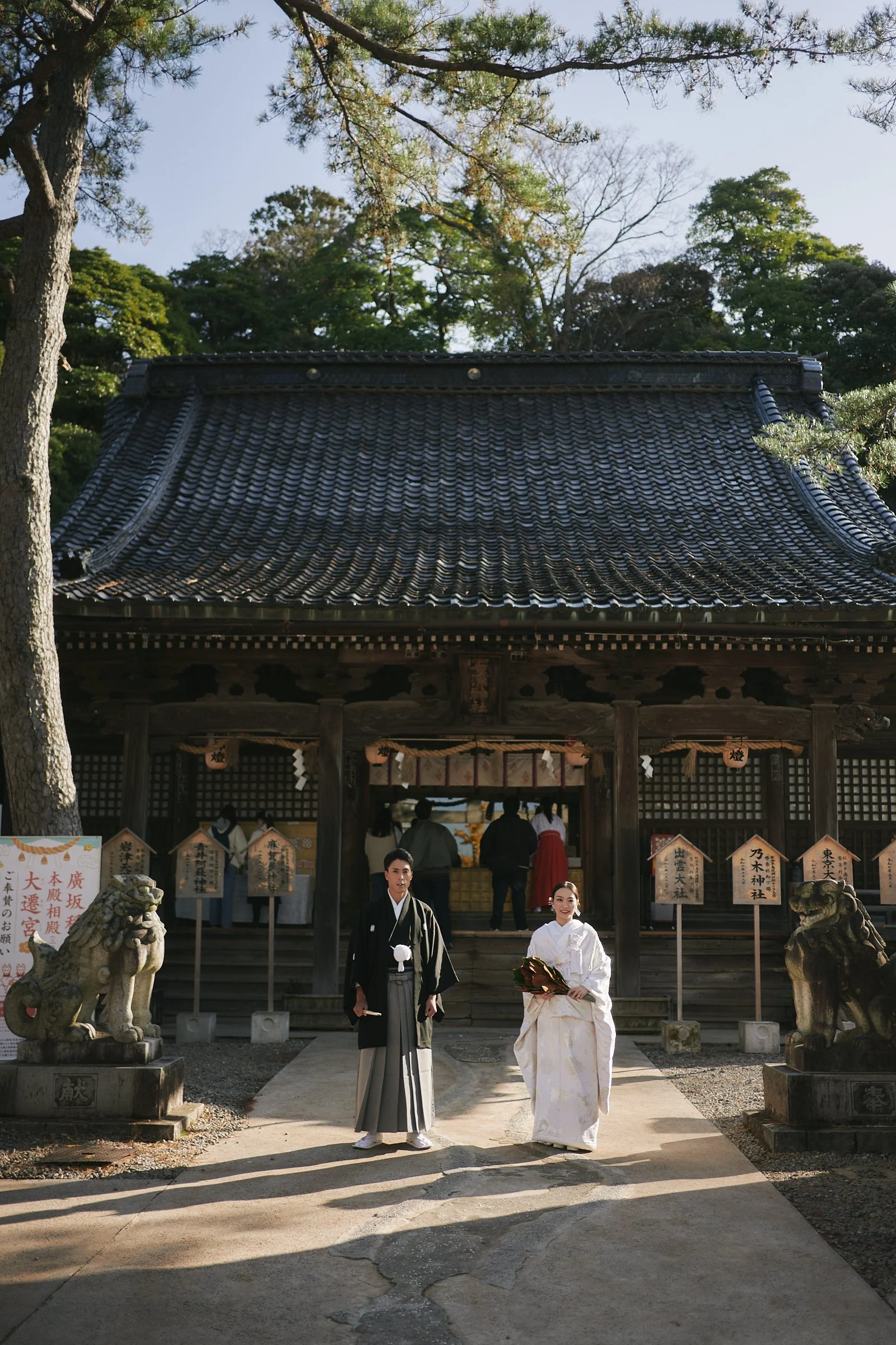 wedding_atsushi&yume 79.jpg