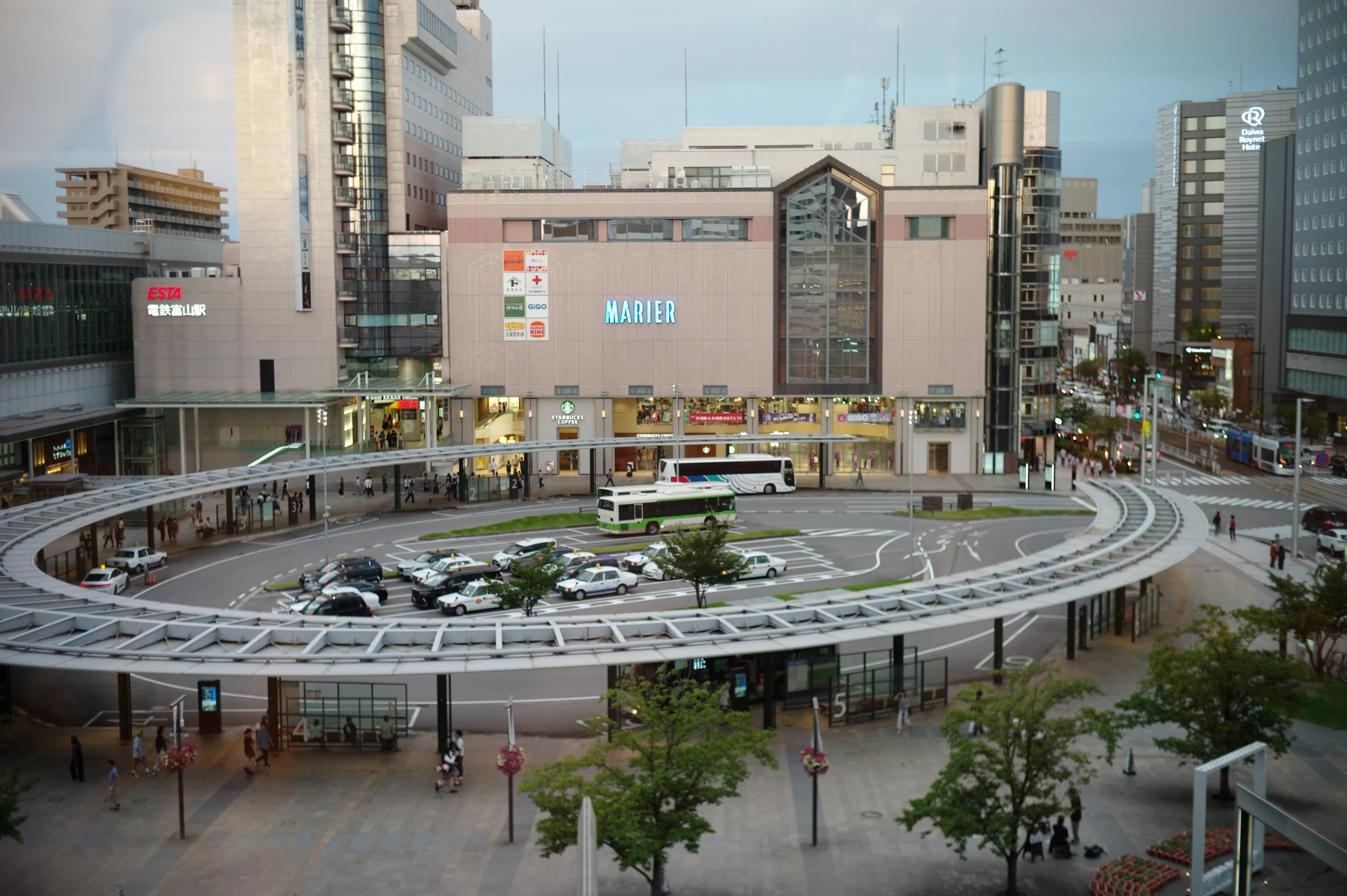 L1000493.JPG