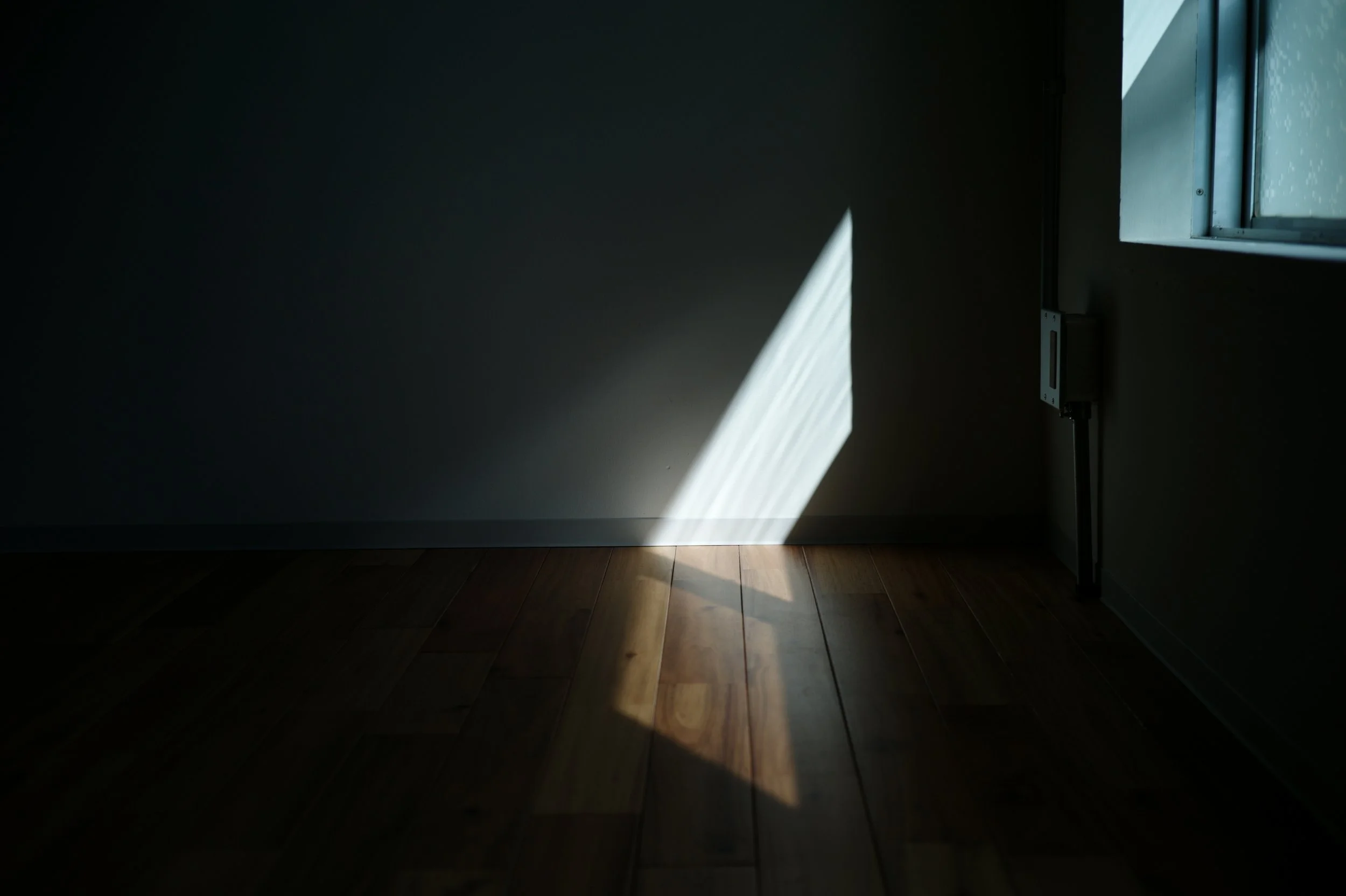 L1002087.JPG