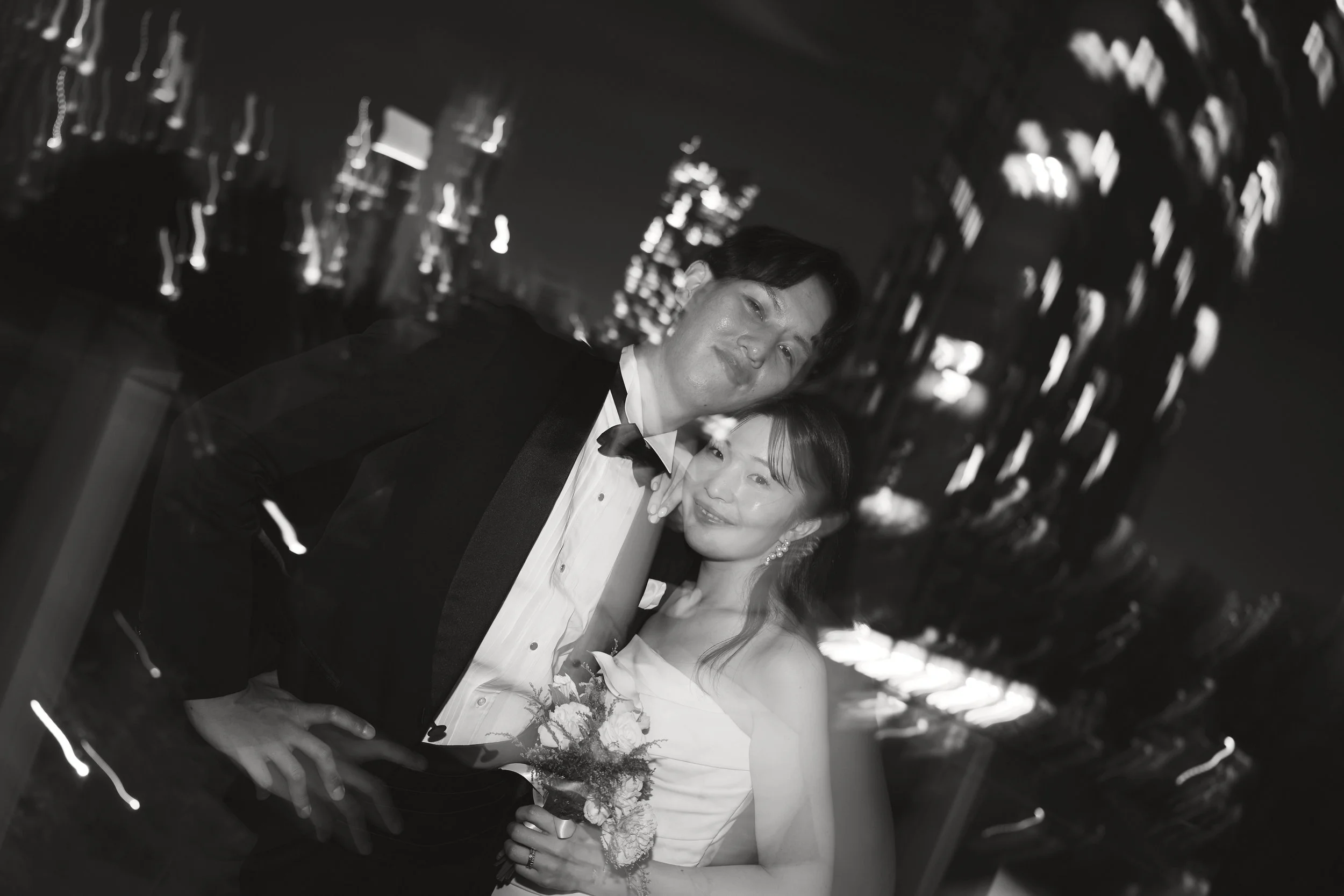 daichi&momoka_wdp 379.jpg