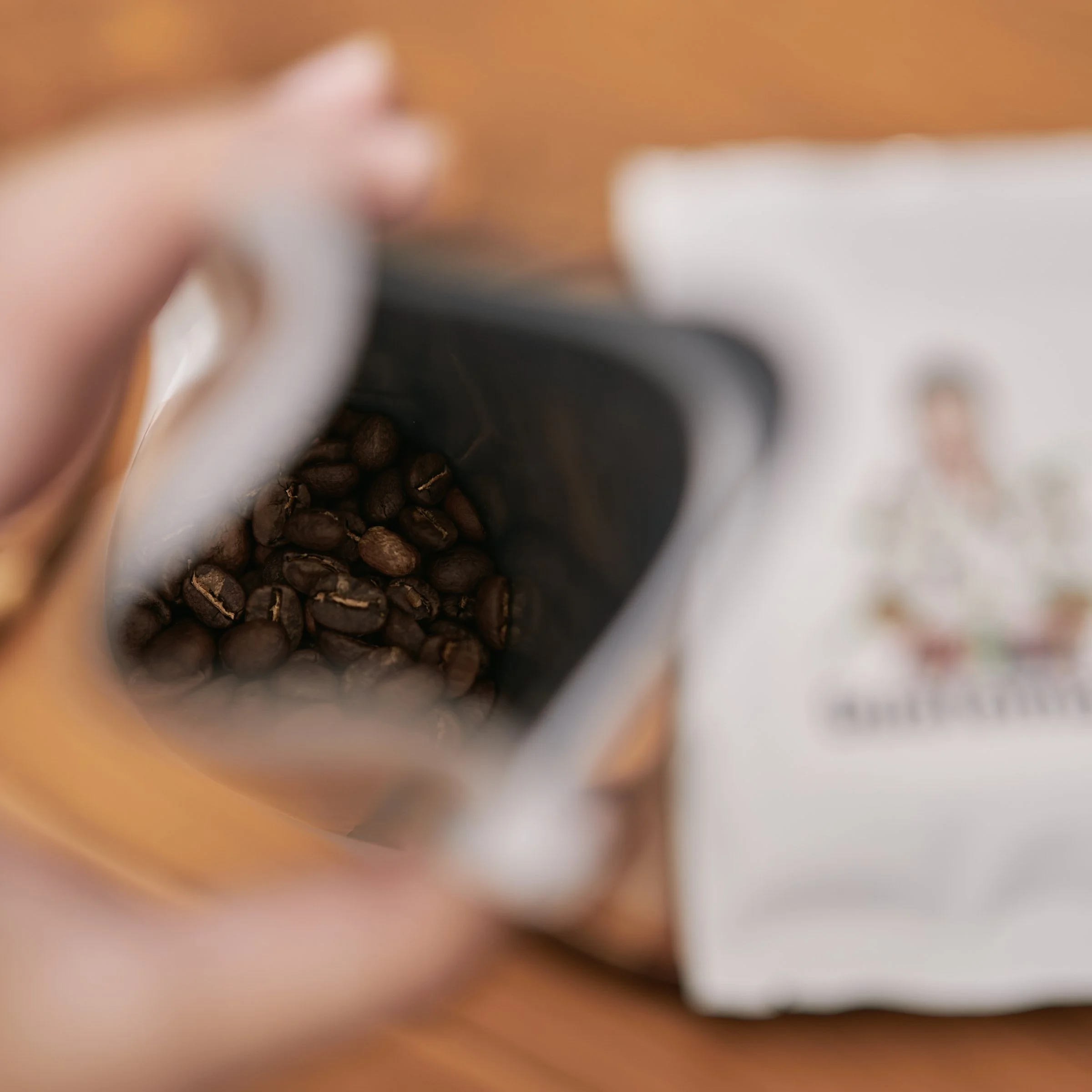 20251226_aruna coffee_2400px 88.jpg