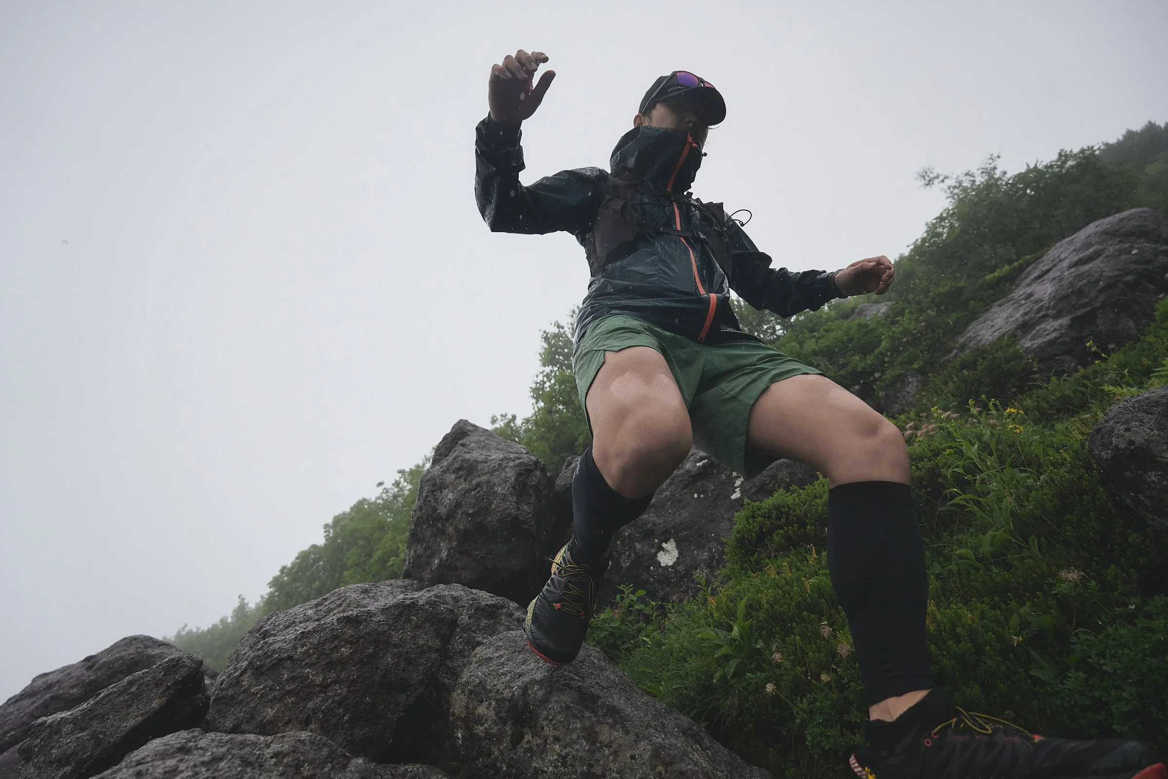 keeponmile_kumonotaira 189.jpg