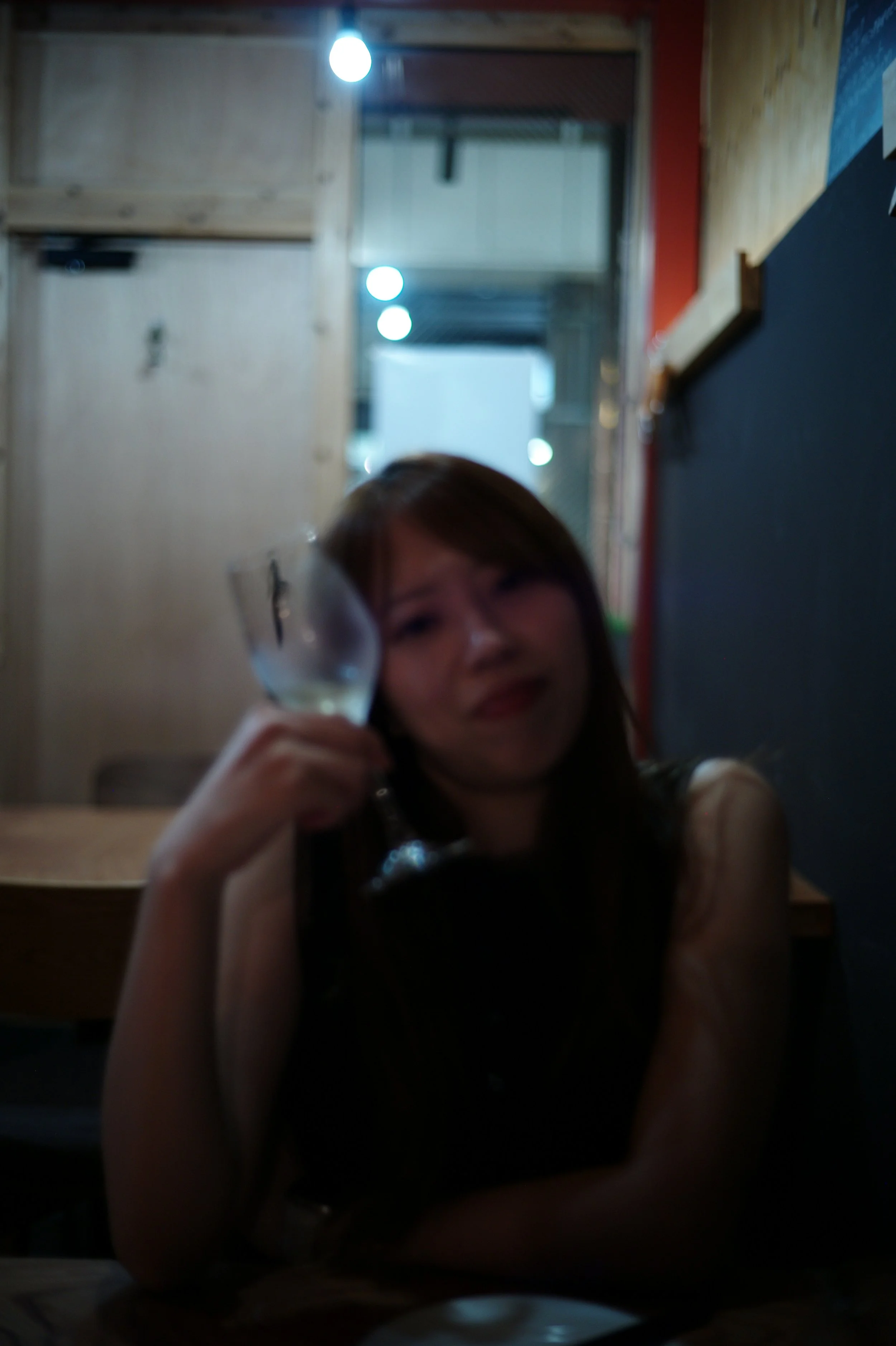 L1000511.JPG