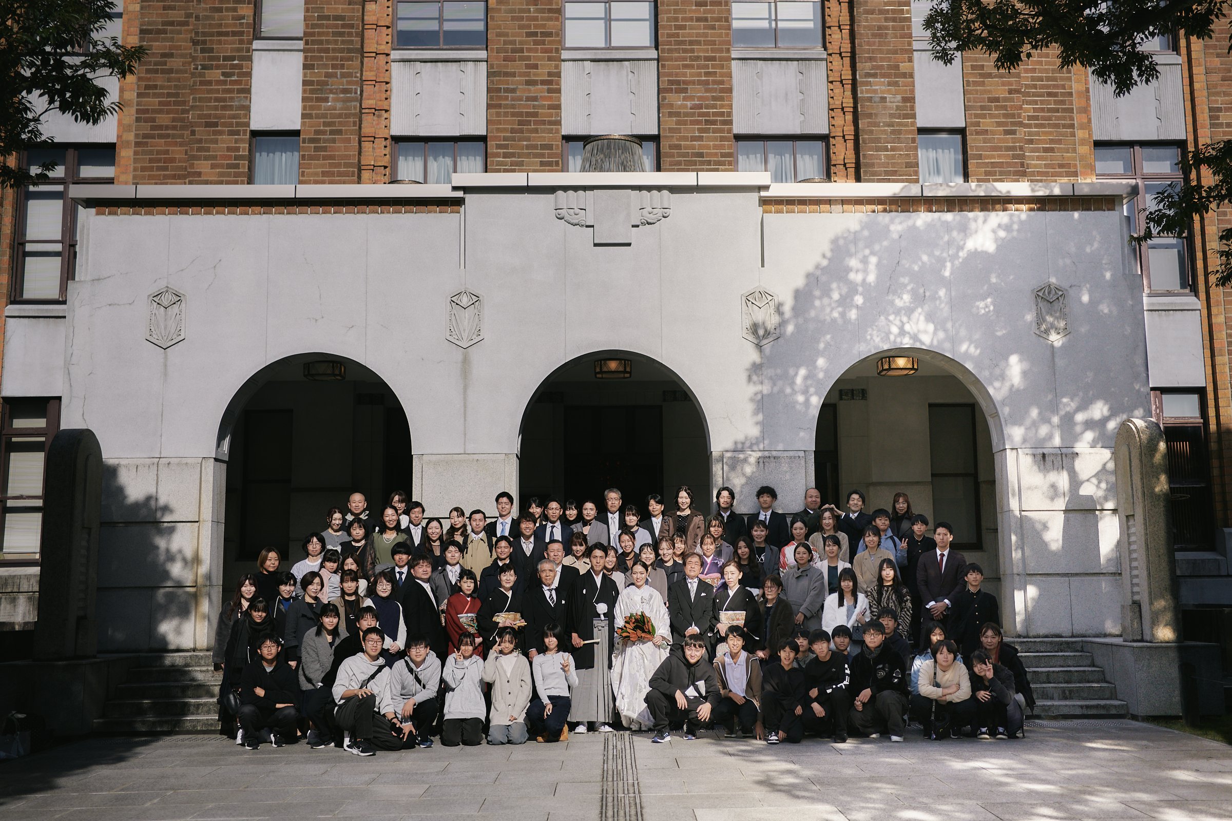 wedding_atsushi&yume 270.jpg
