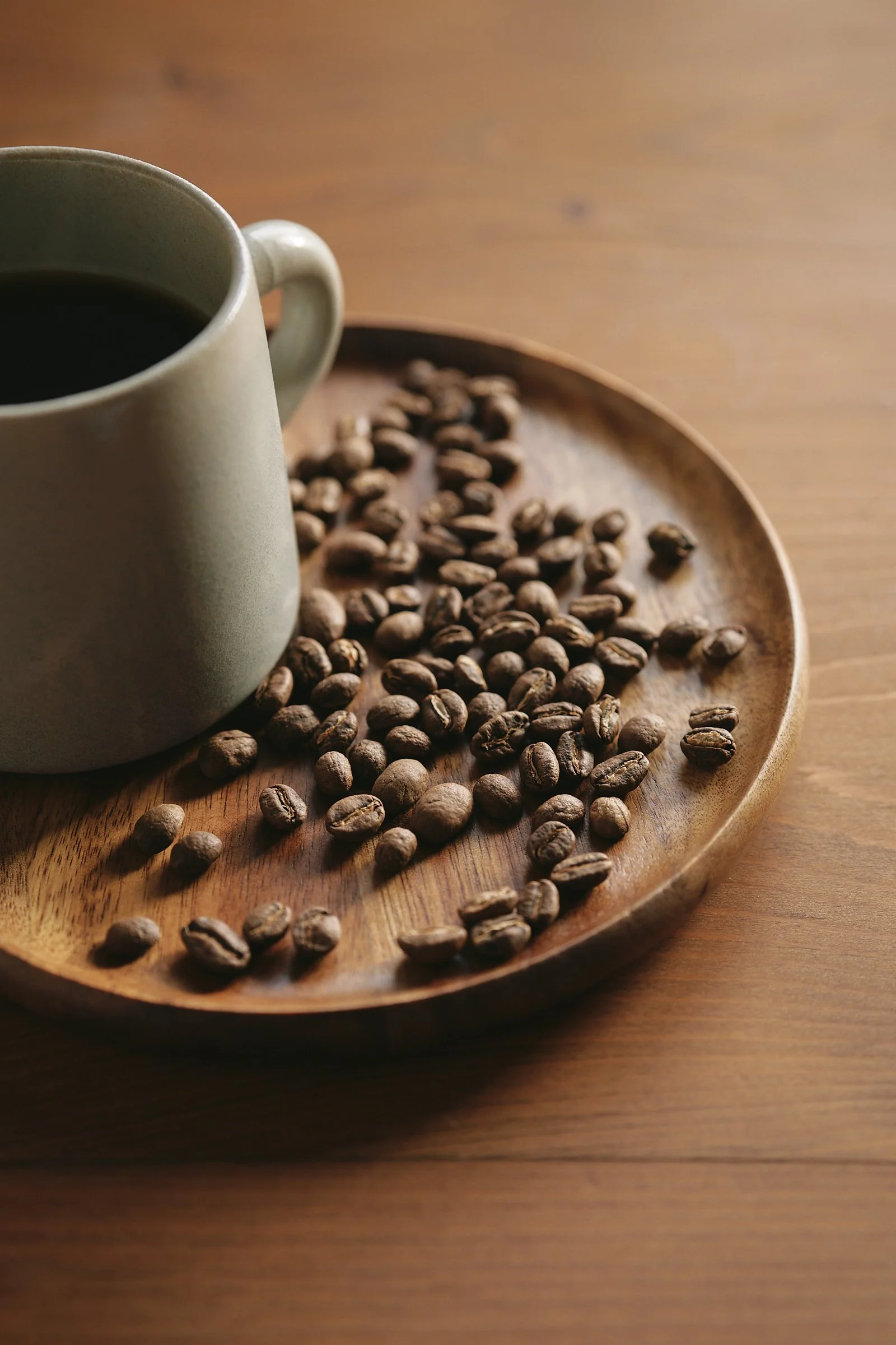 20251226_aruna coffee_2400px 142.jpg