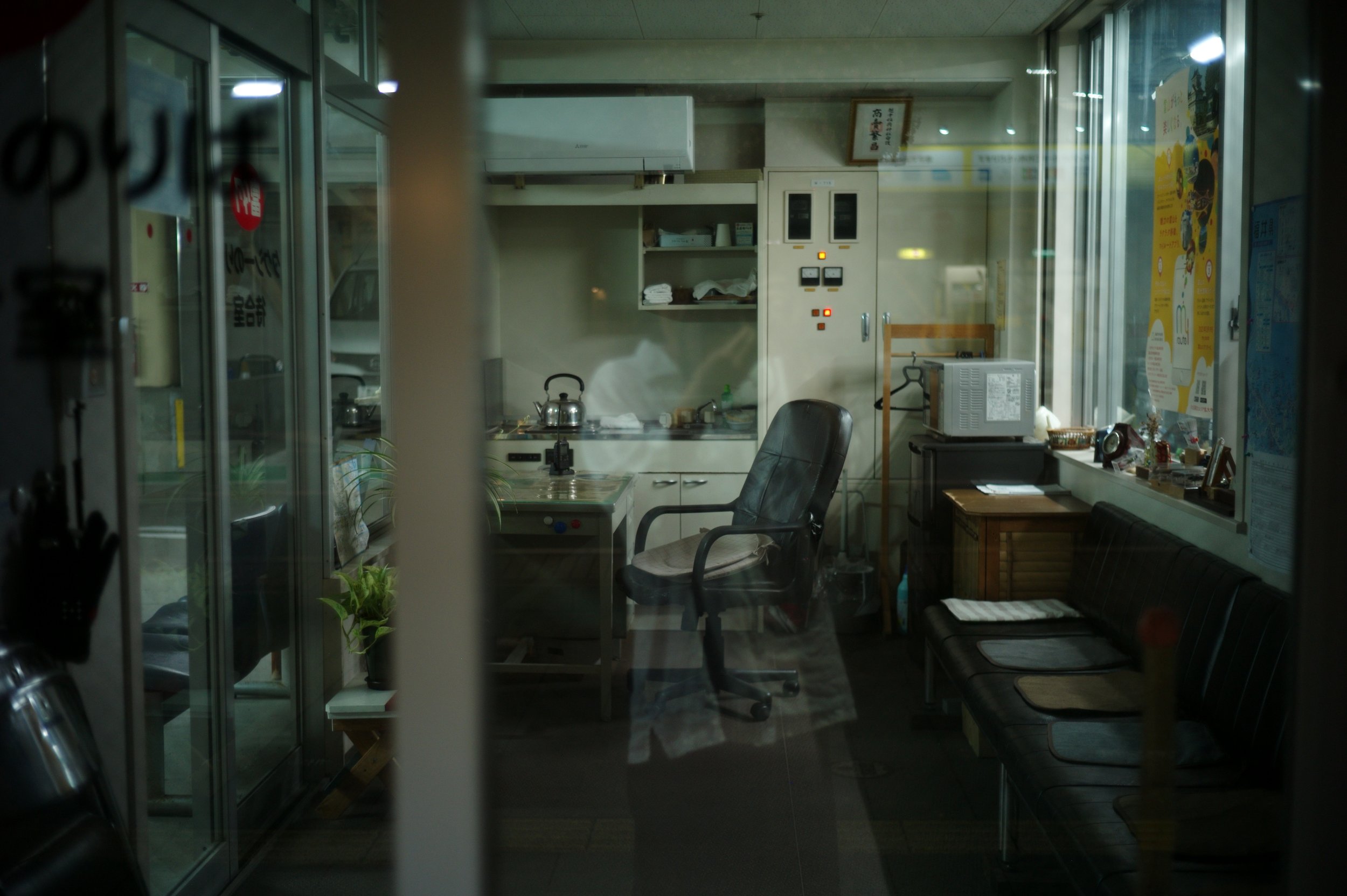 L1000525.JPG