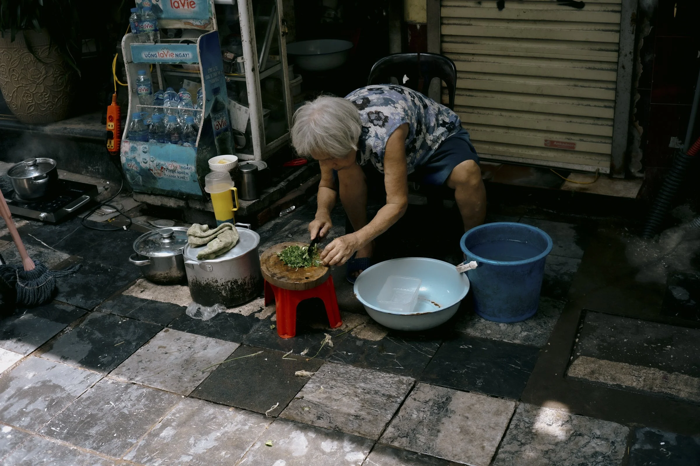 DSC06215.jpg