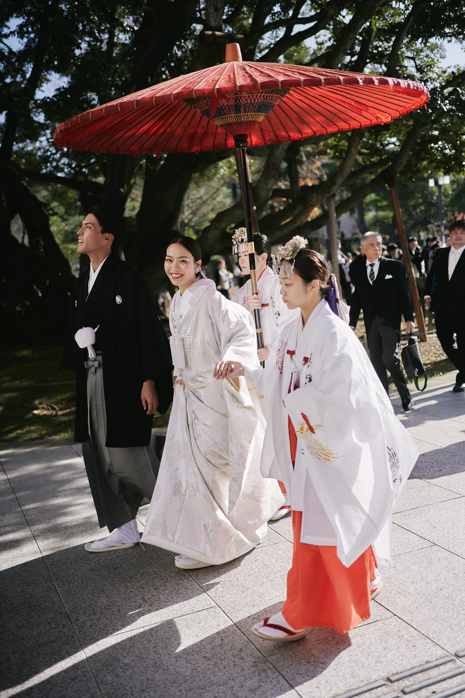 wedding_atsushi&yume 267.jpg