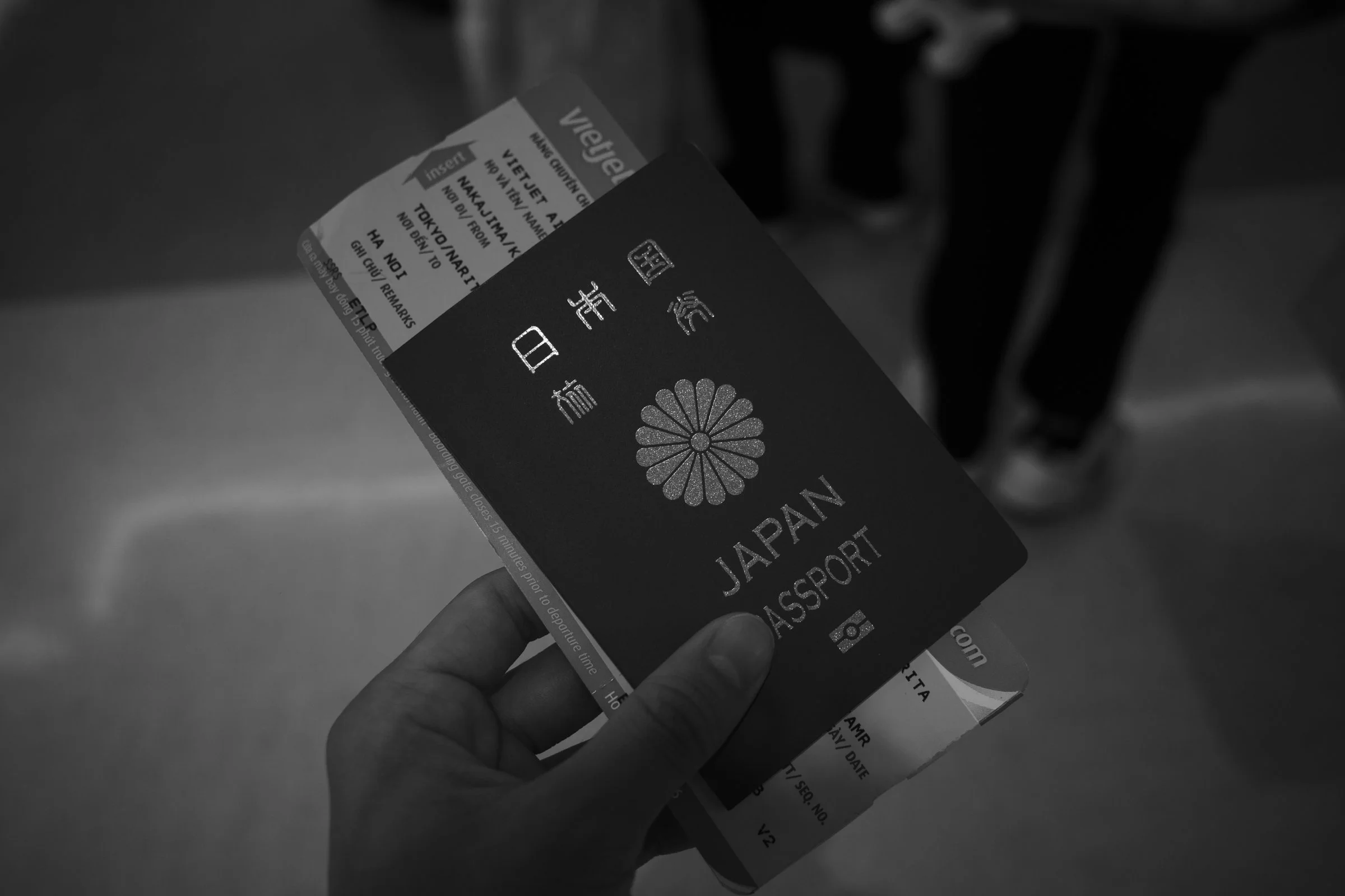 R0002966.jpg