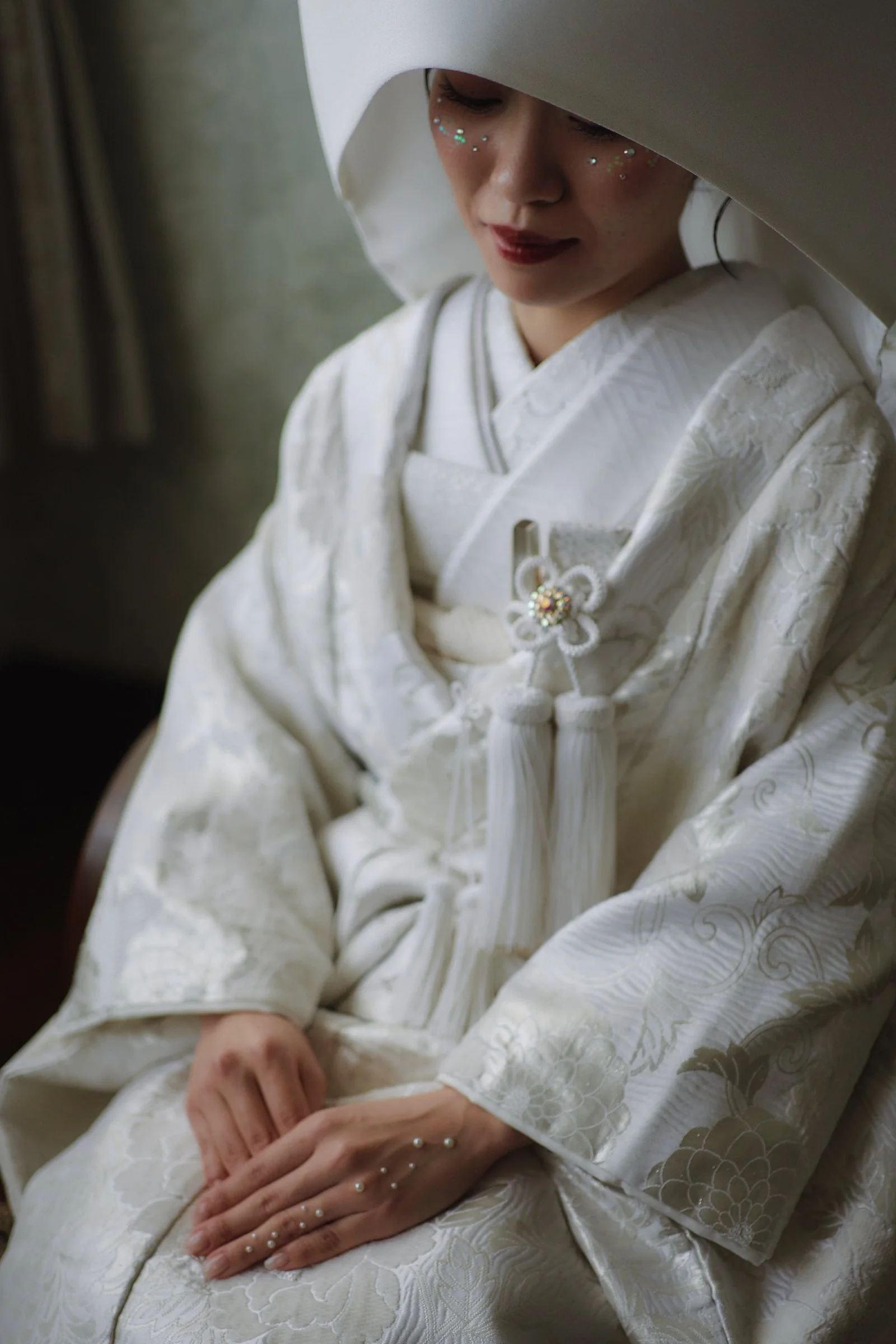 wedding_atsushi&yume 123.jpg