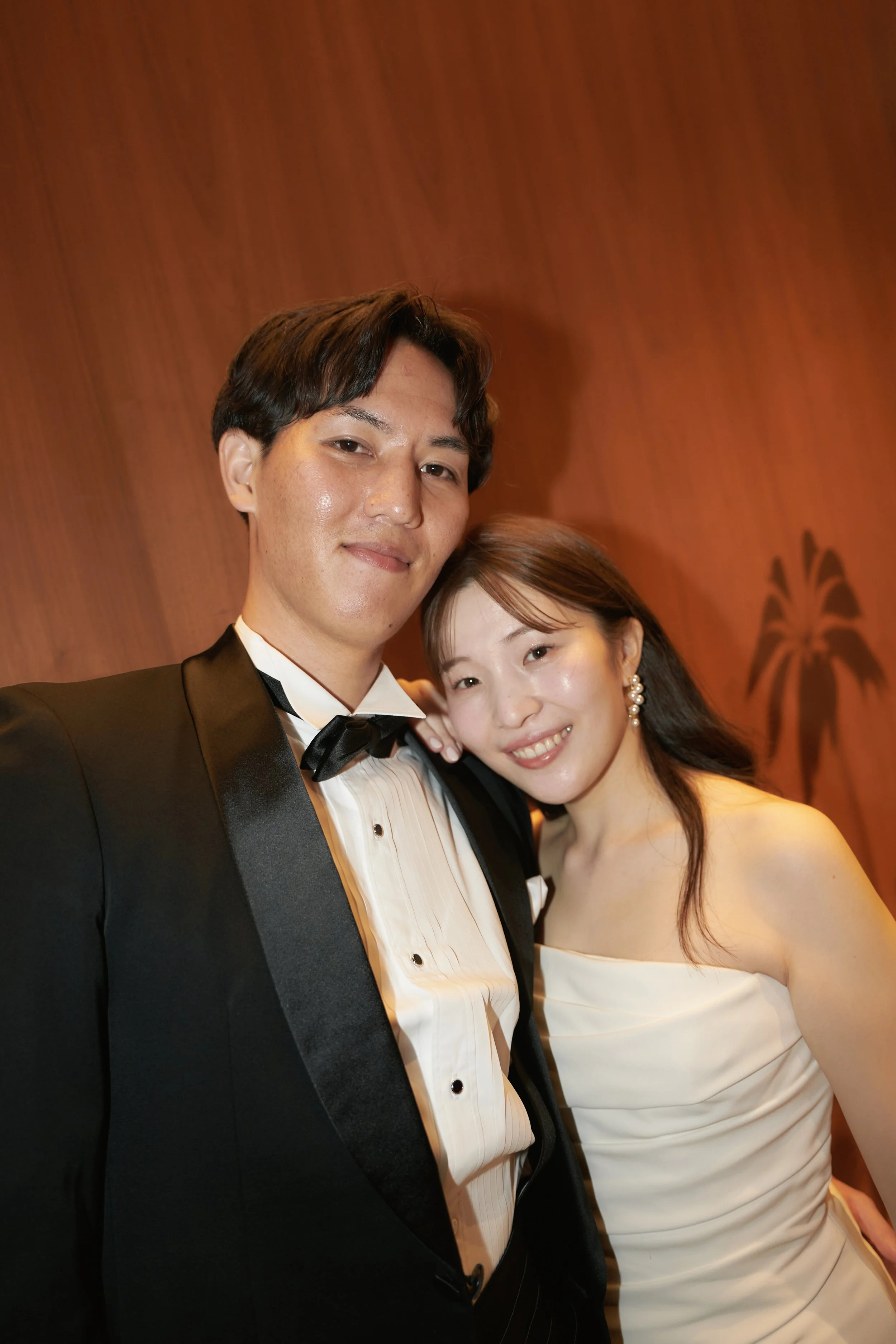 daichi&momoka_wdp 376.jpg