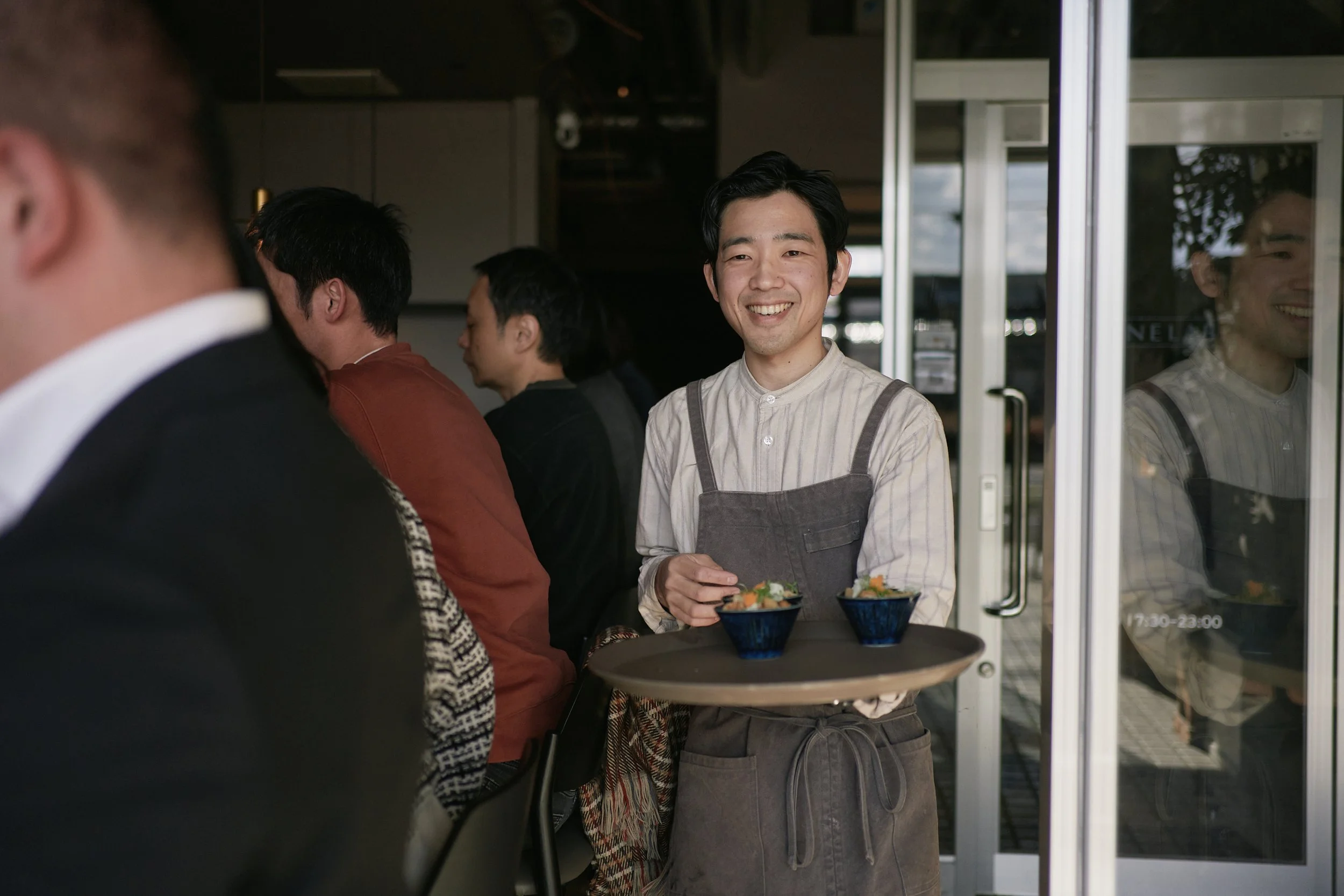20251217-18_toyamaFAMtour 311.jpg