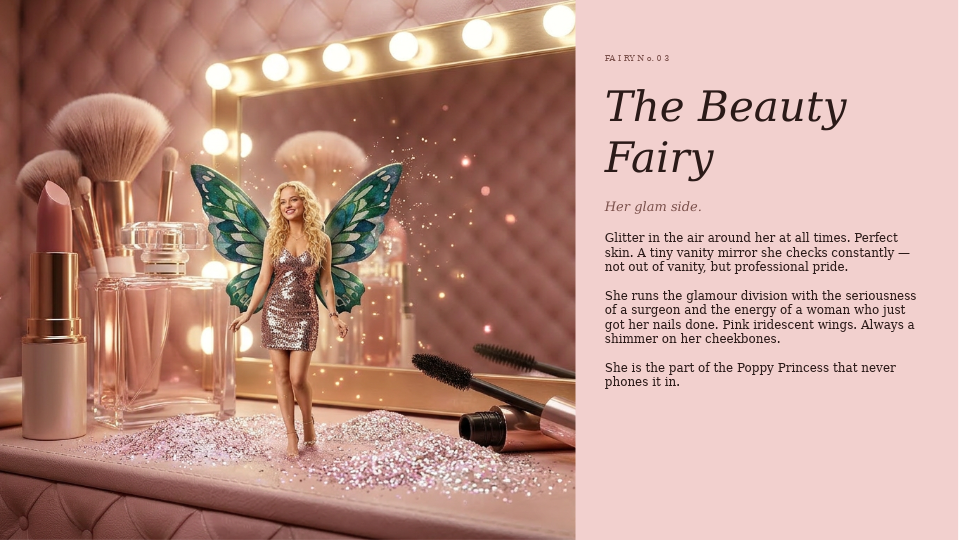 Brady_Lee_Magic_Inside_Campaign_PoppyPeonies-5.png