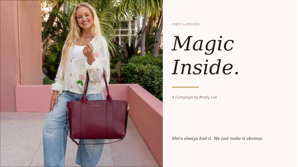Brady_Lee_Magic_Inside_Campaign_PoppyPeonies-1.png