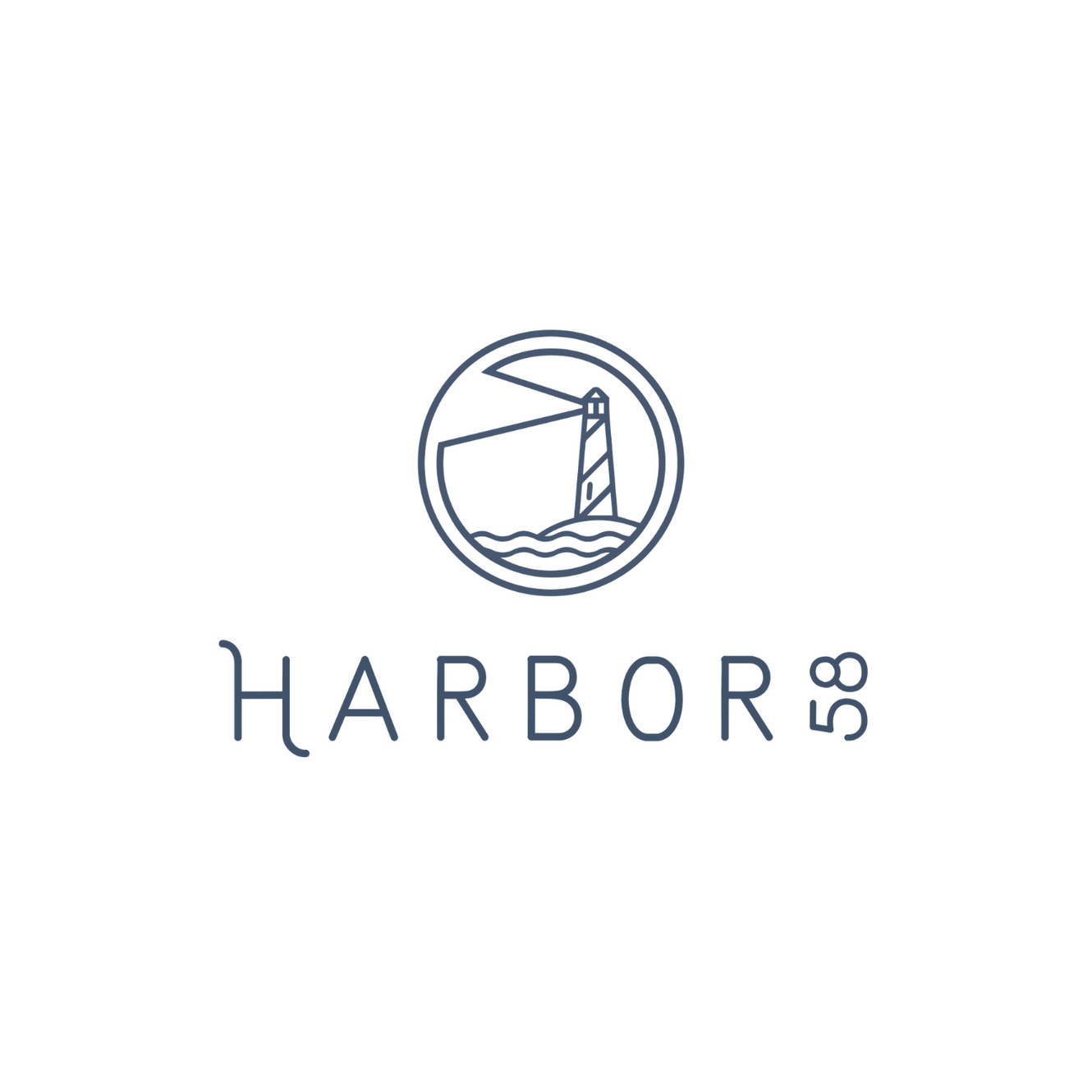 Harbor58