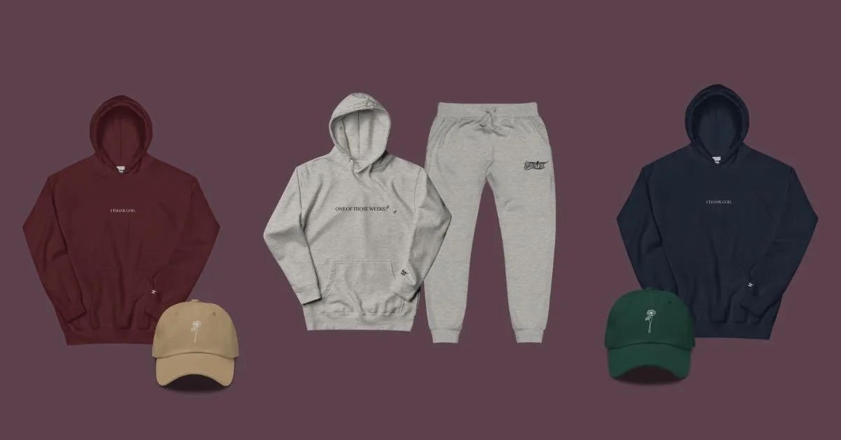 10.23.24 (Facebook Ad).jpg