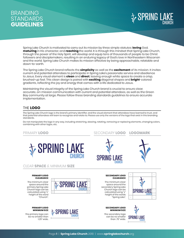 slc-brandguide_orig.png