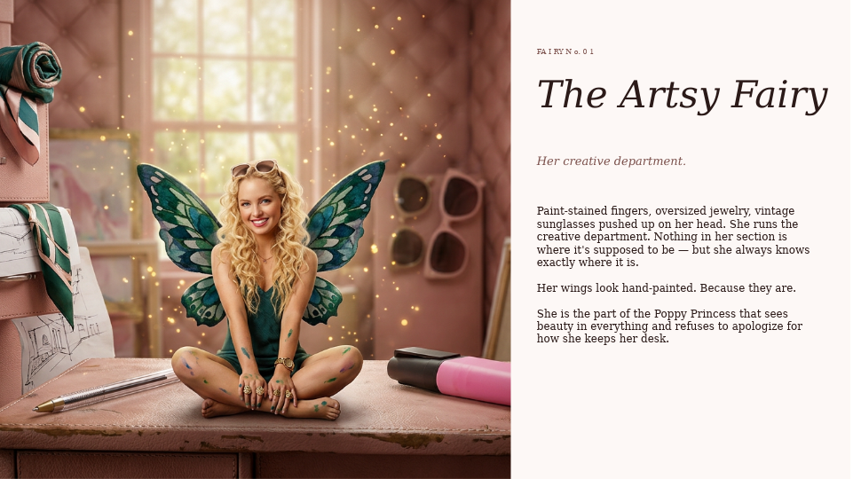 Brady_Lee_Magic_Inside_Campaign_PoppyPeonies-3.png