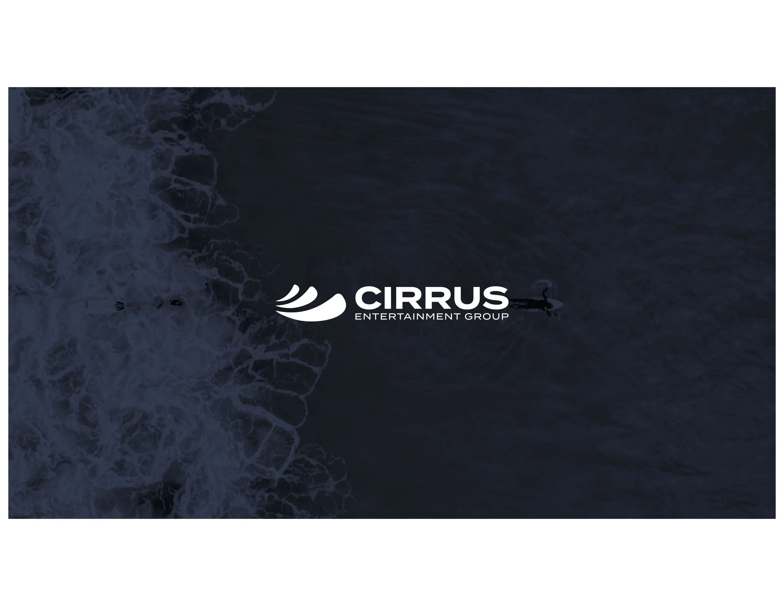 Cirrus - R2.jpg