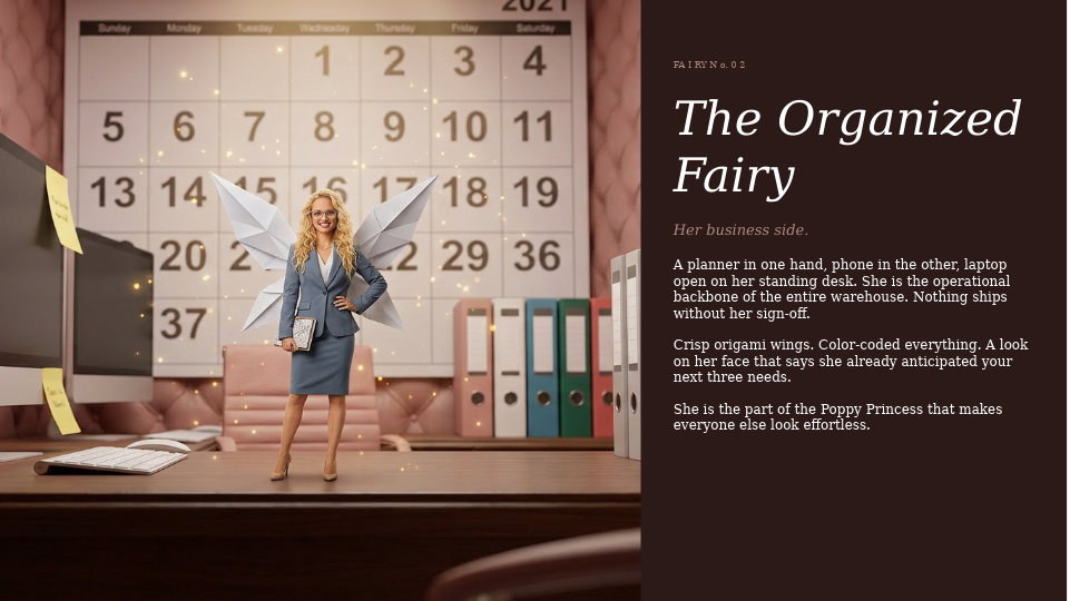 Brady_Lee_Magic_Inside_Campaign_PoppyPeonies-4.png