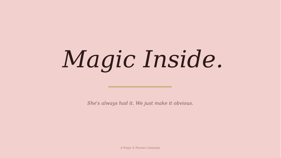 Brady_Lee_Magic_Inside_Campaign_PoppyPeonies-10.png
