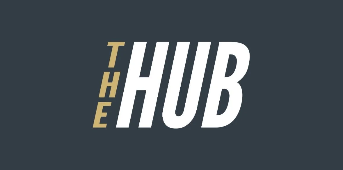 The HUB