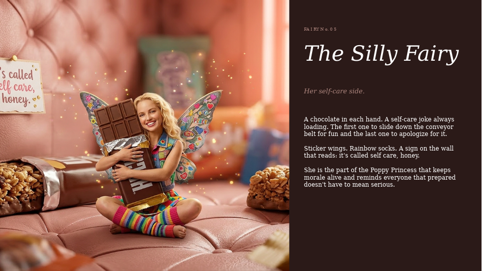 Brady_Lee_Magic_Inside_Campaign_PoppyPeonies-7.png