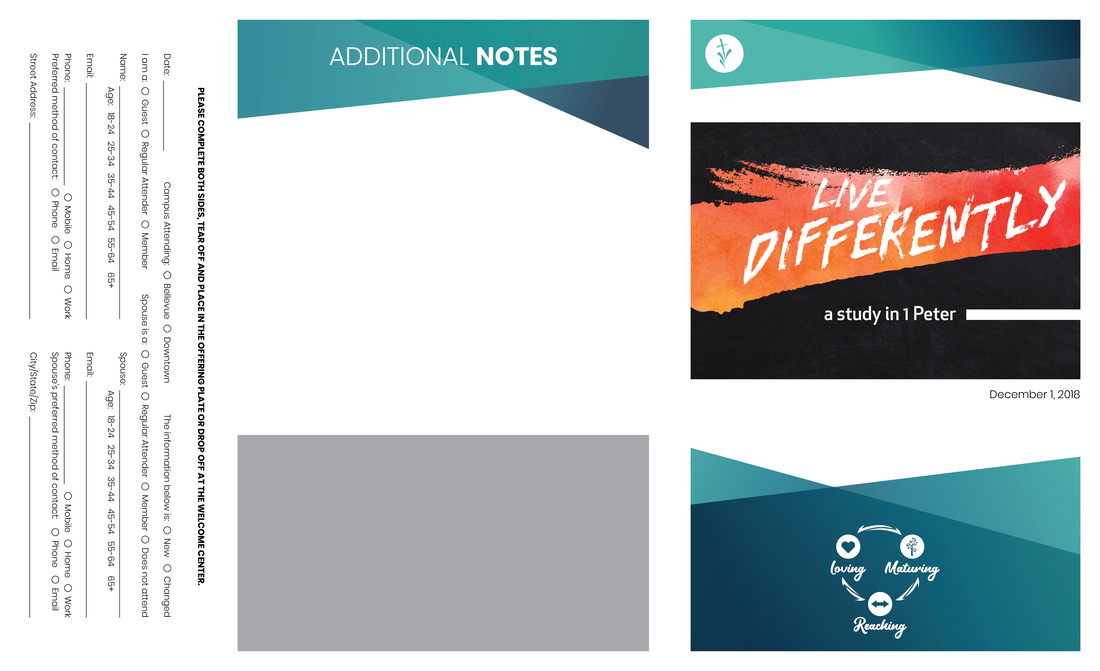springlake-bulletintemplate-rev82_1.png