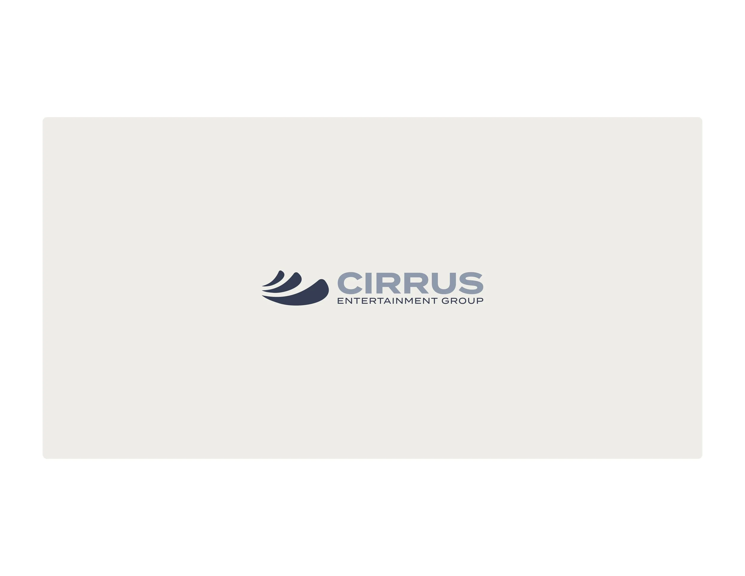 Cirrus - R1.jpg