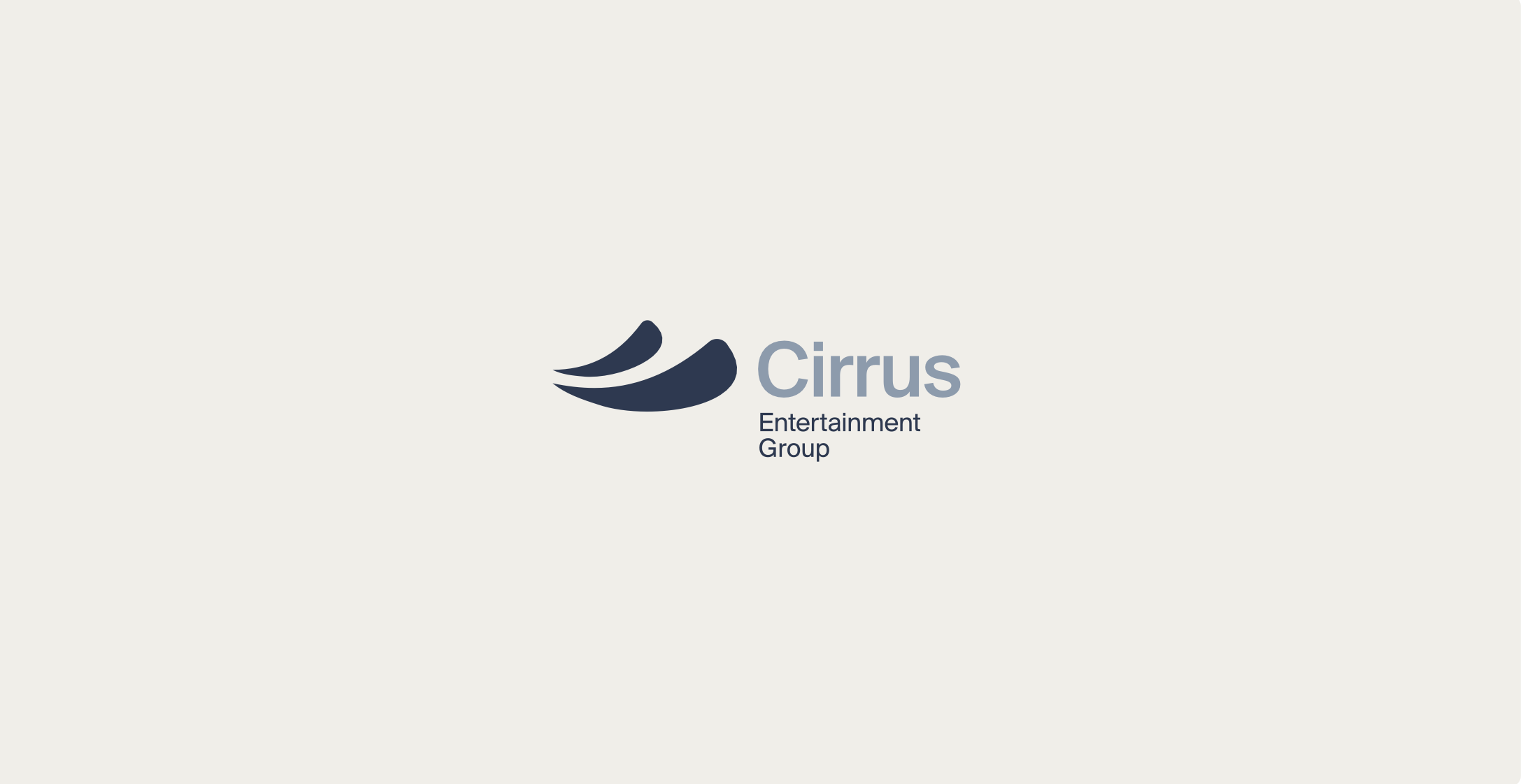 Cirrus Entertainment Group