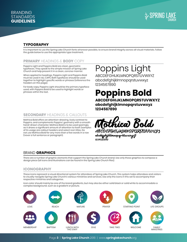 slc-brandguide3_orig.png