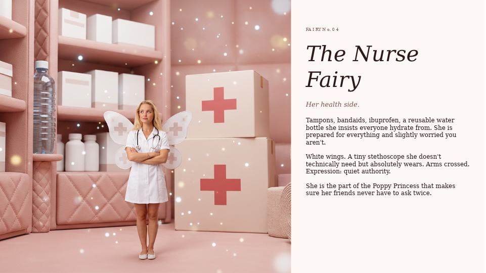 Brady_Lee_Magic_Inside_Campaign_PoppyPeonies-6.png