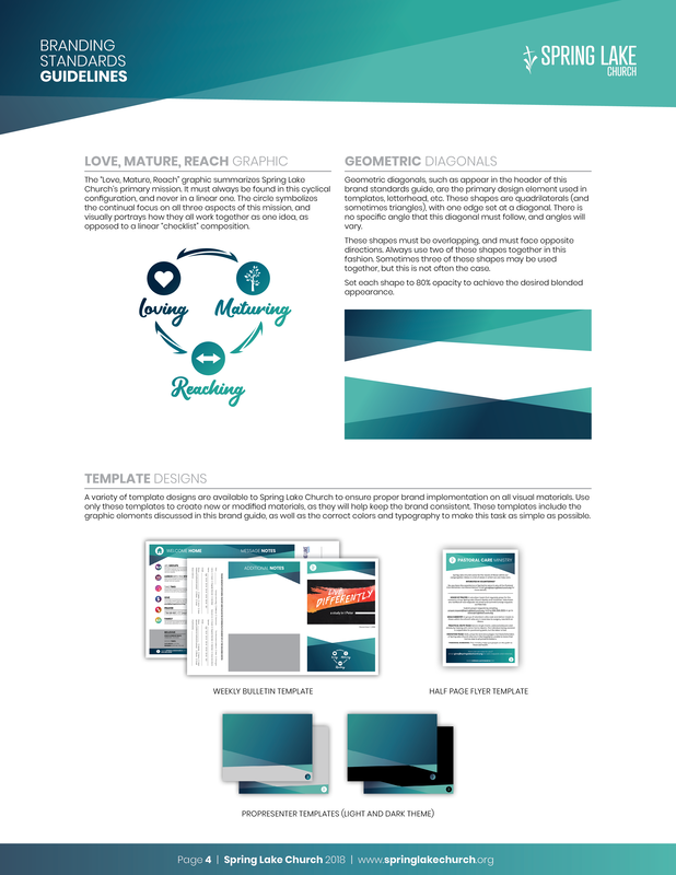 slc-brandguide4_orig.png
