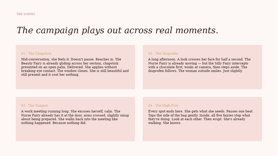 Brady_Lee_Magic_Inside_Campaign_PoppyPeonies-8.png