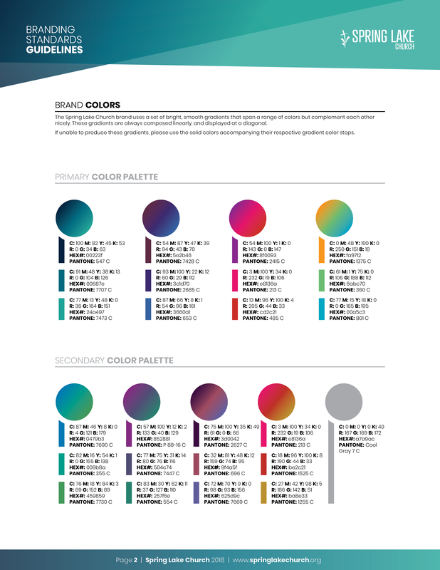 slc-brandguide2_orig.png