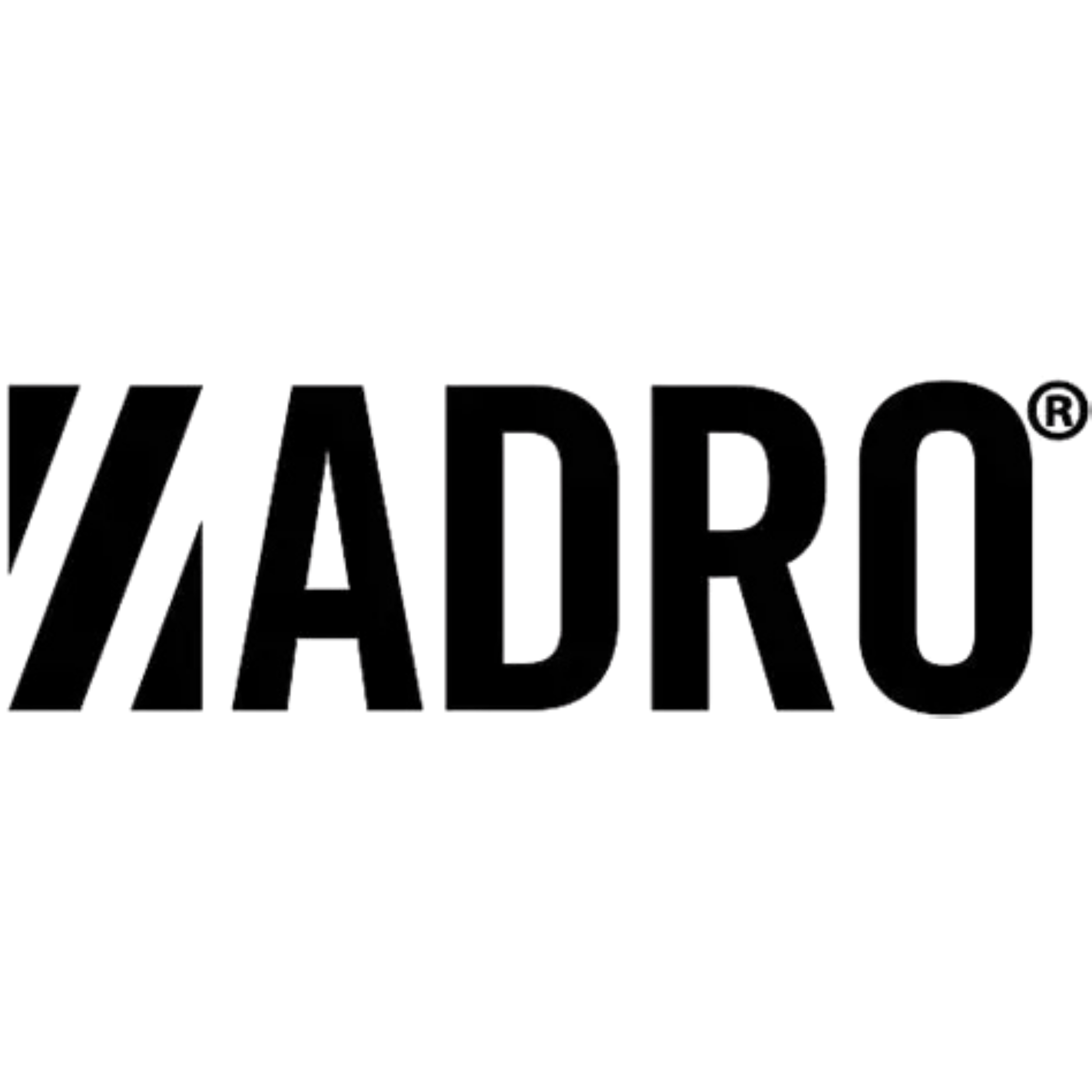 Zadro logo
