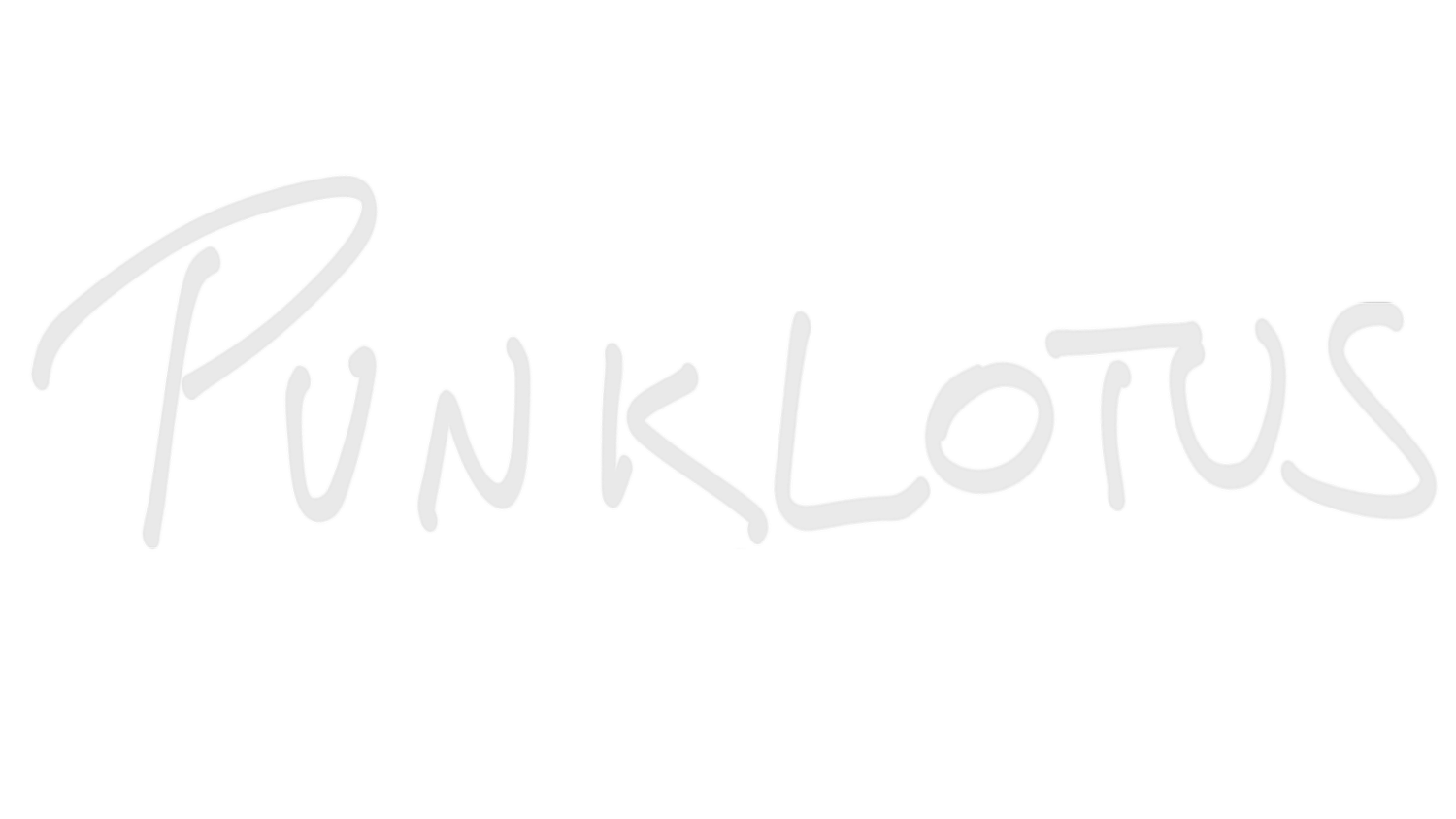 PUNK LOTUS