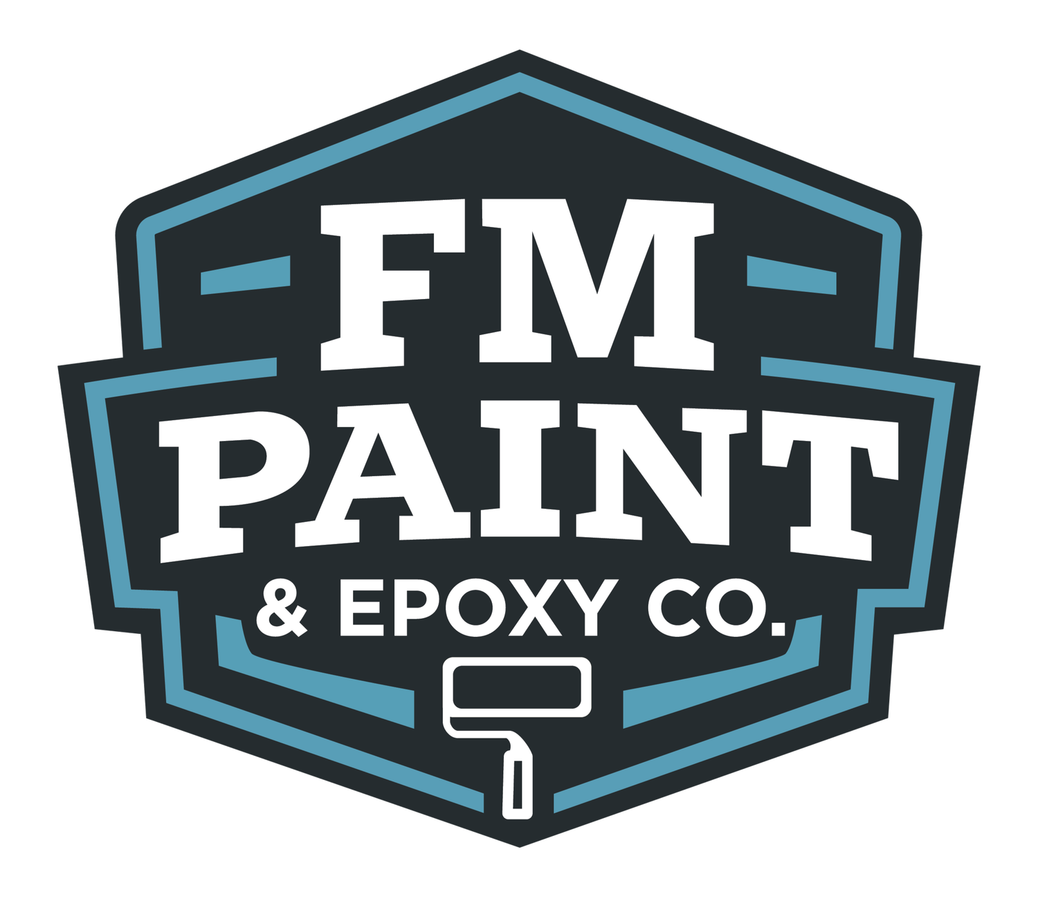 FM Paint &amp; Epoxy Co.