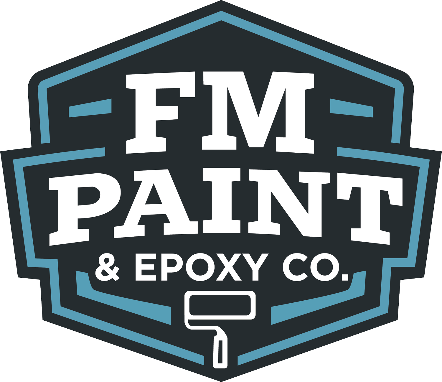 FM Paint &amp; Epoxy Co.
