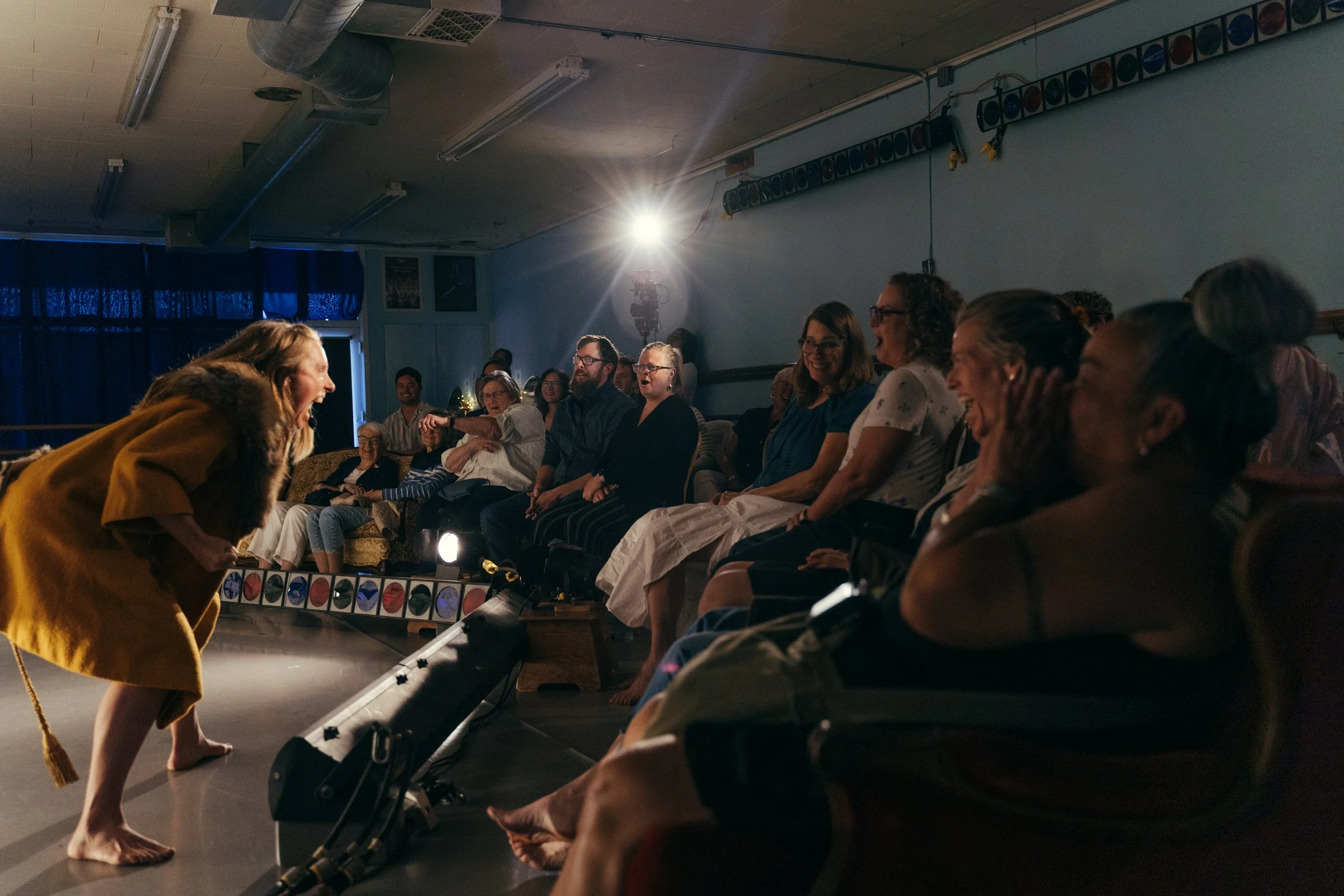 KAI09589.jpg
