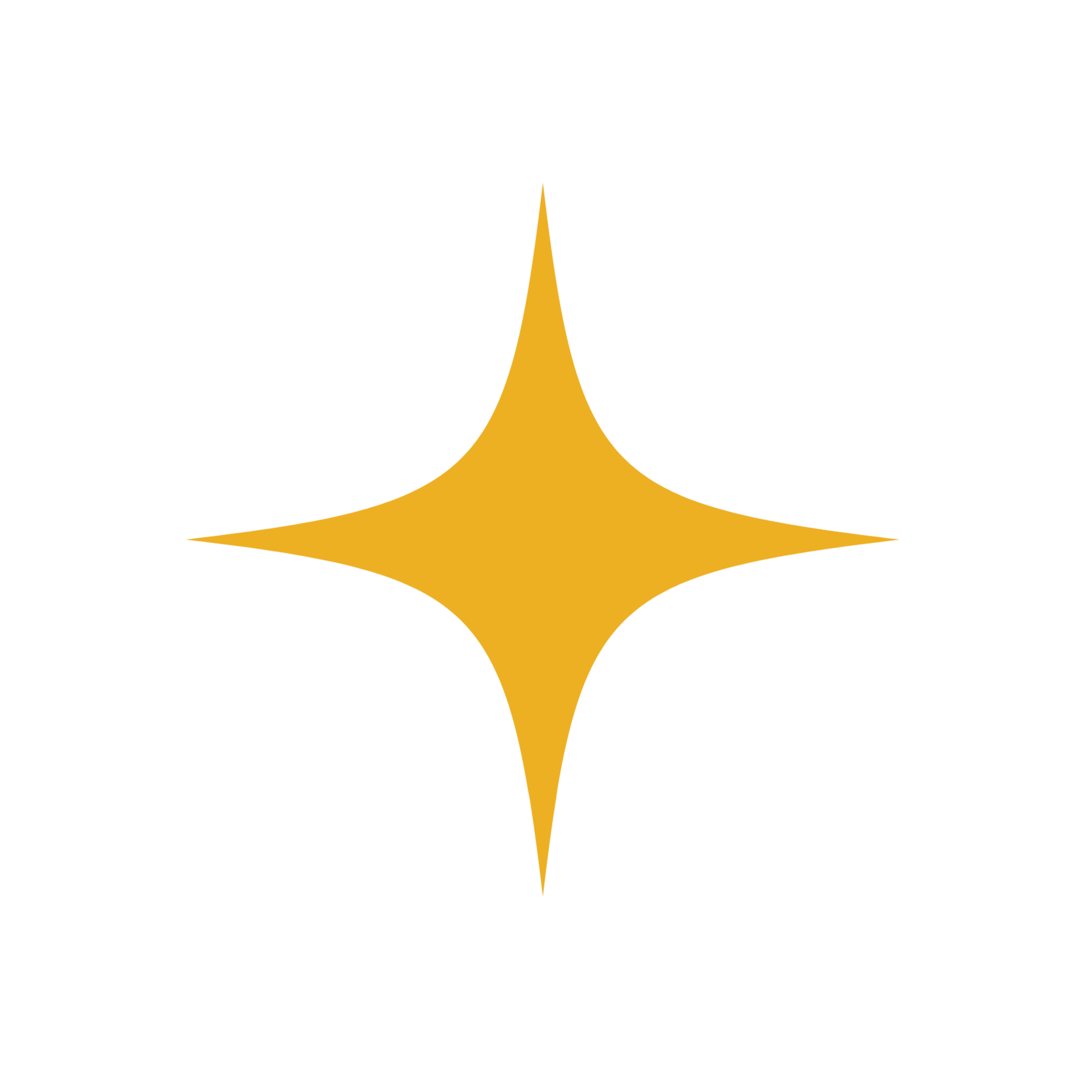 The Pittsburgh Steelers logo with a gold star shape on a black background.
